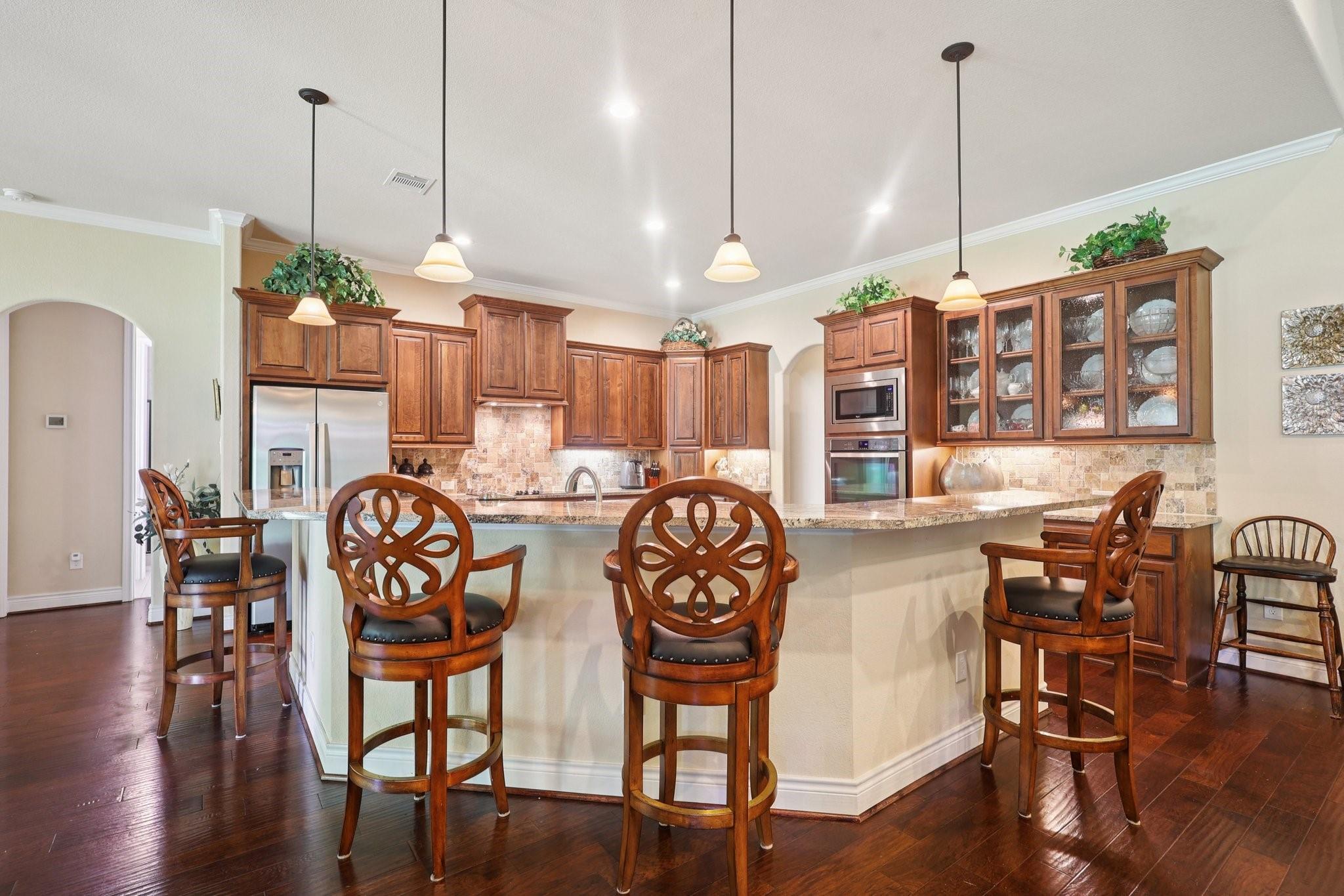40107 Mostyn Drive