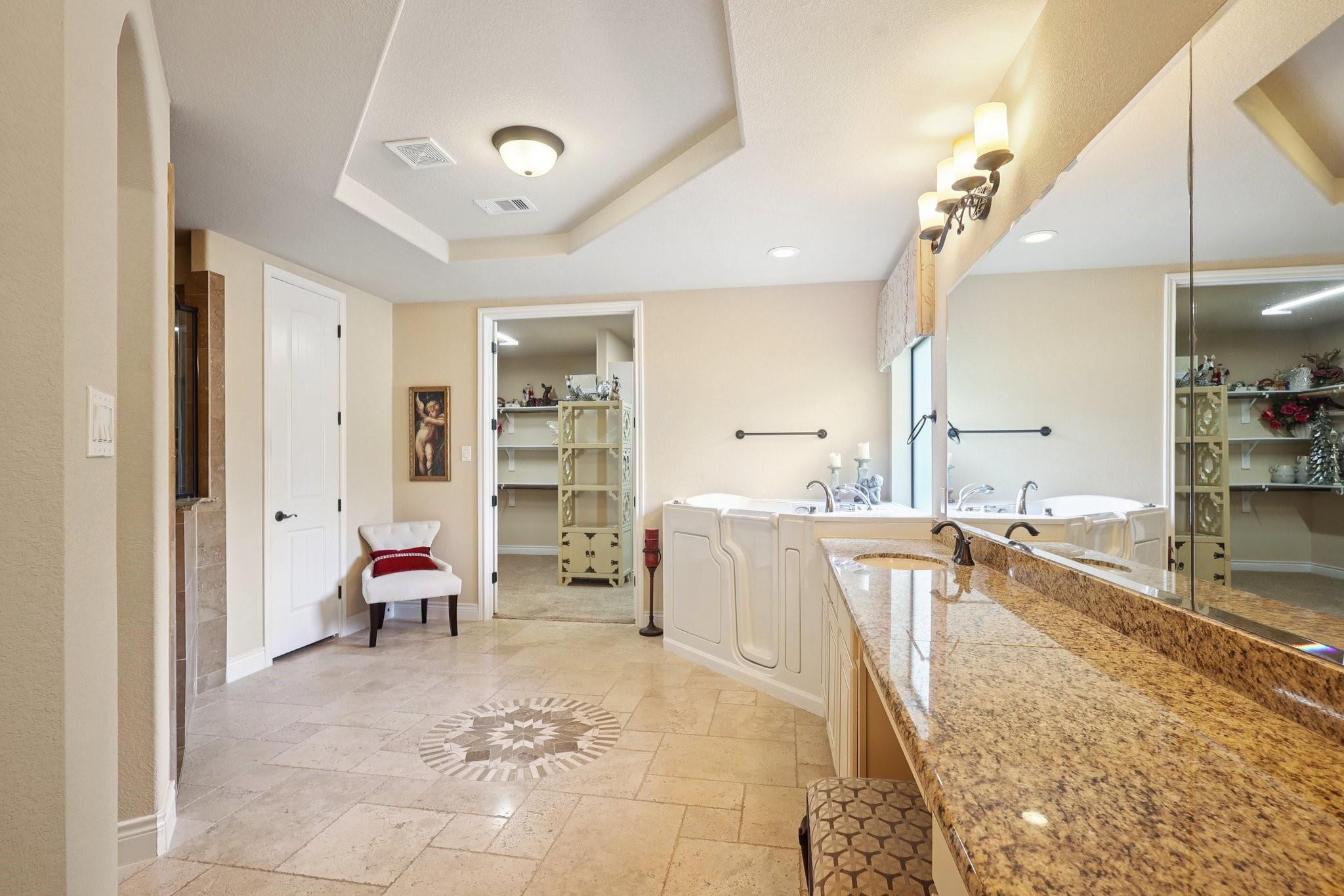 40107 Mostyn Drive