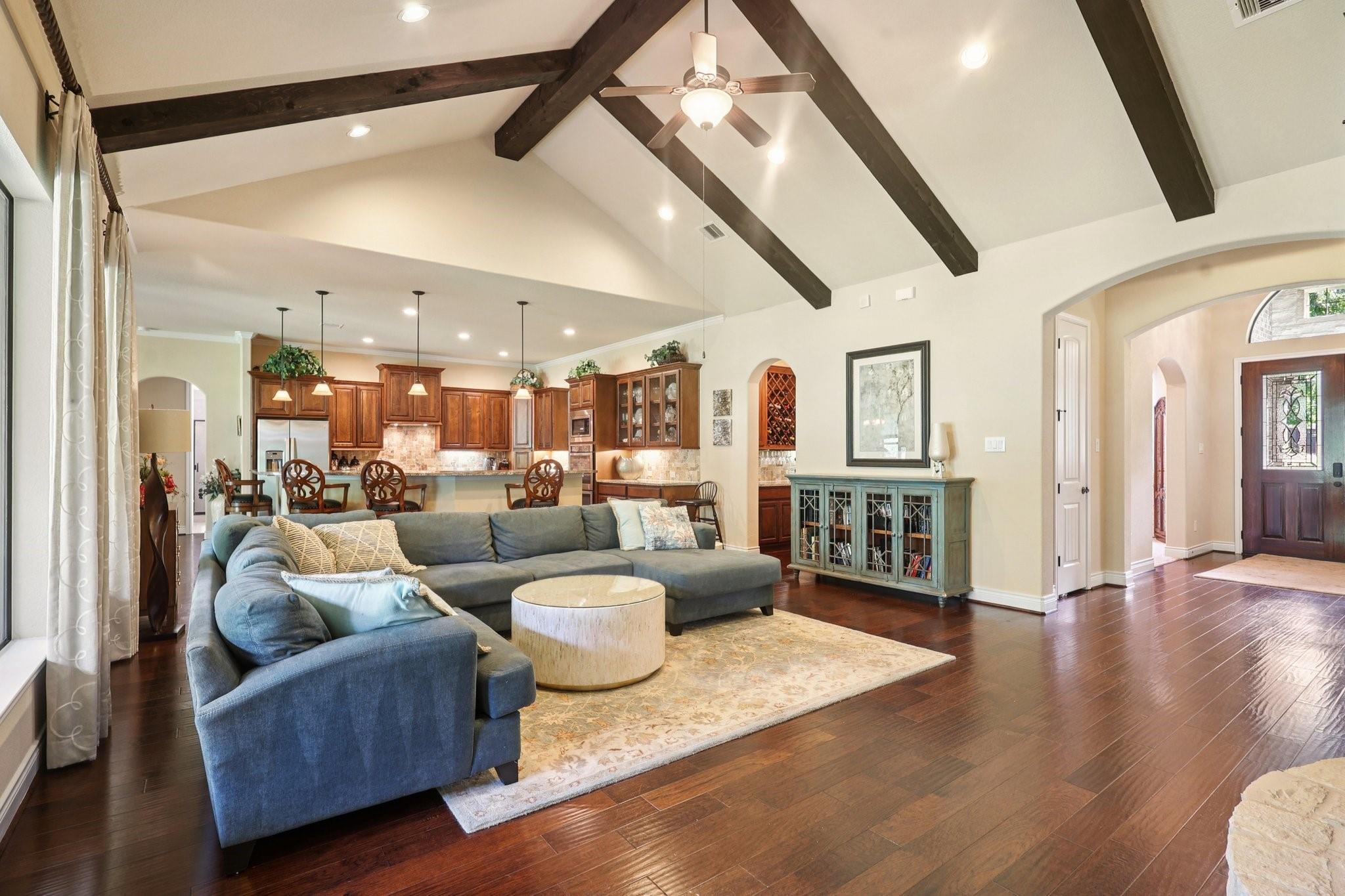 40107 Mostyn Drive