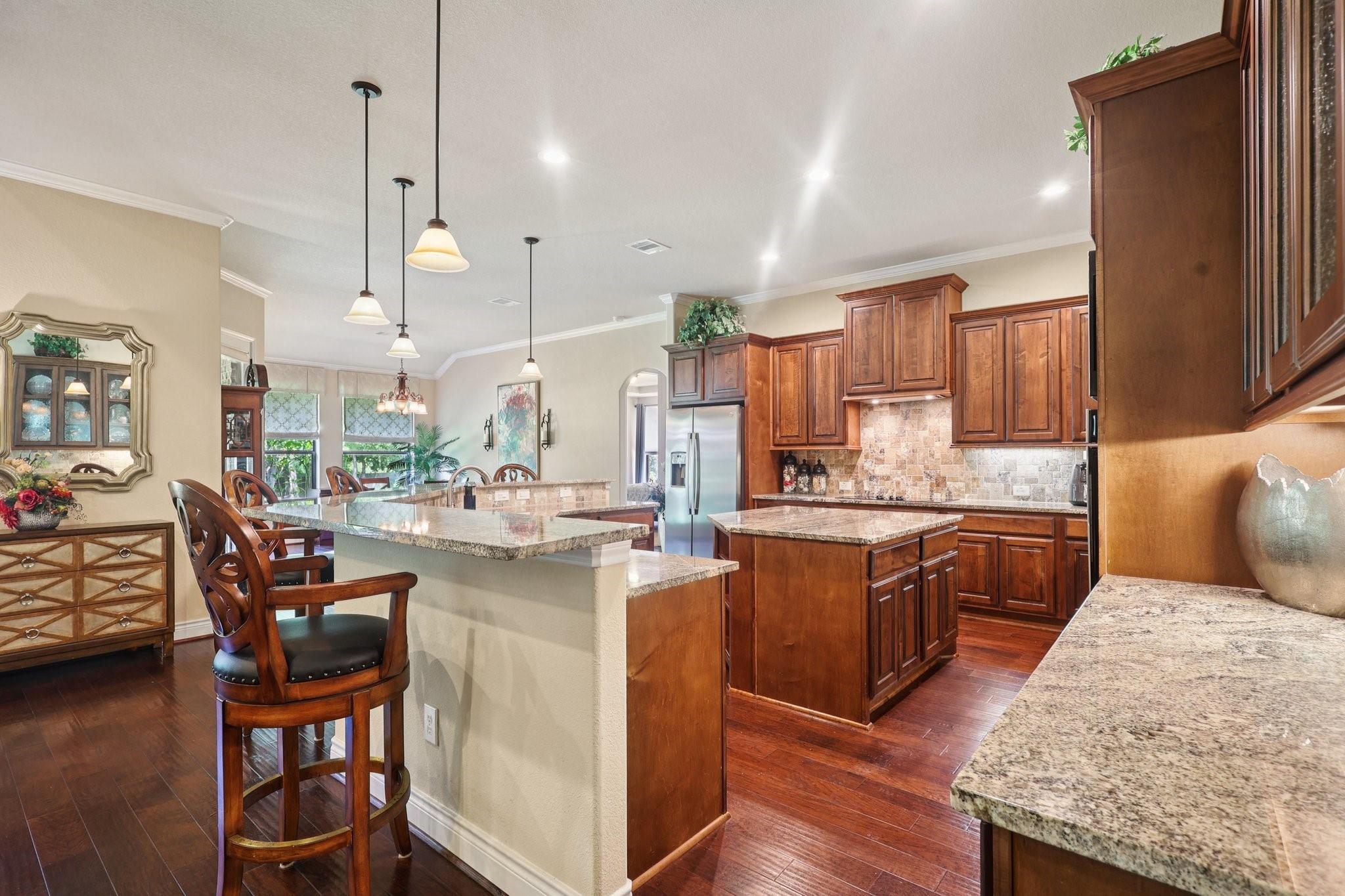 40107 Mostyn Drive