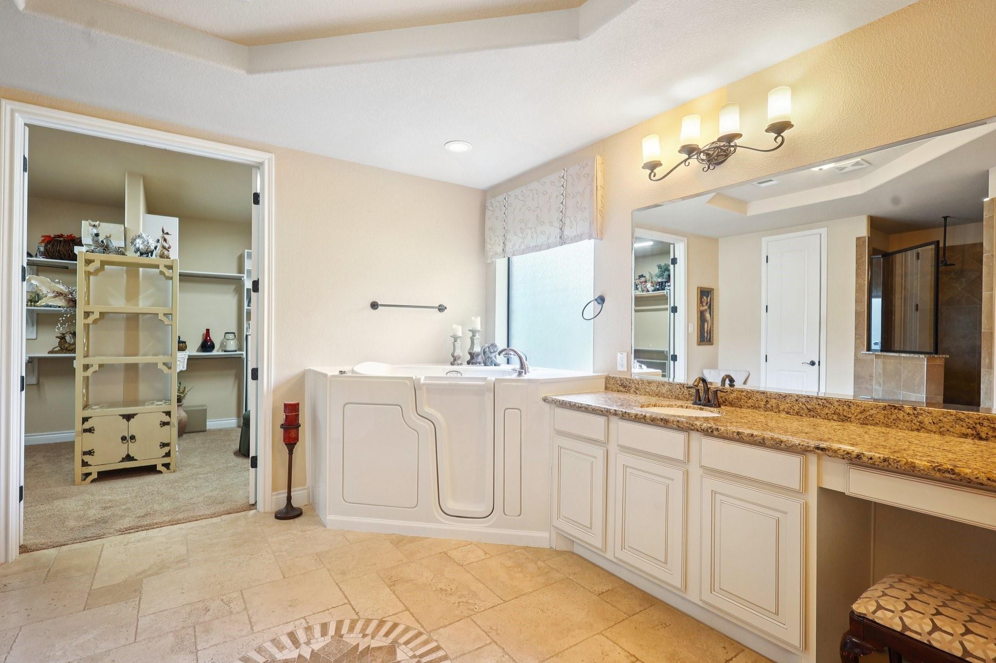 40107 Mostyn Drive