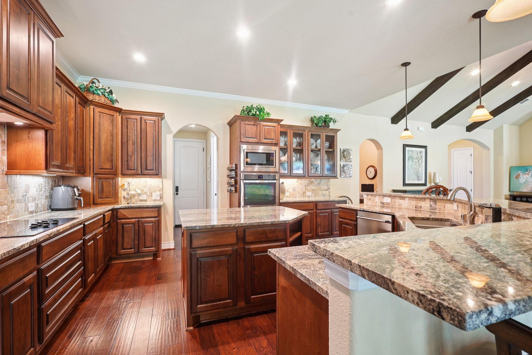 40107 Mostyn Drive