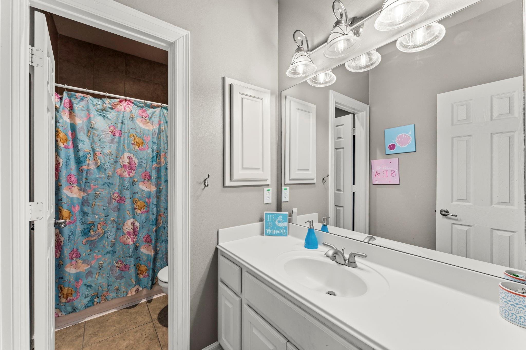 14503 Ivy Wood Court