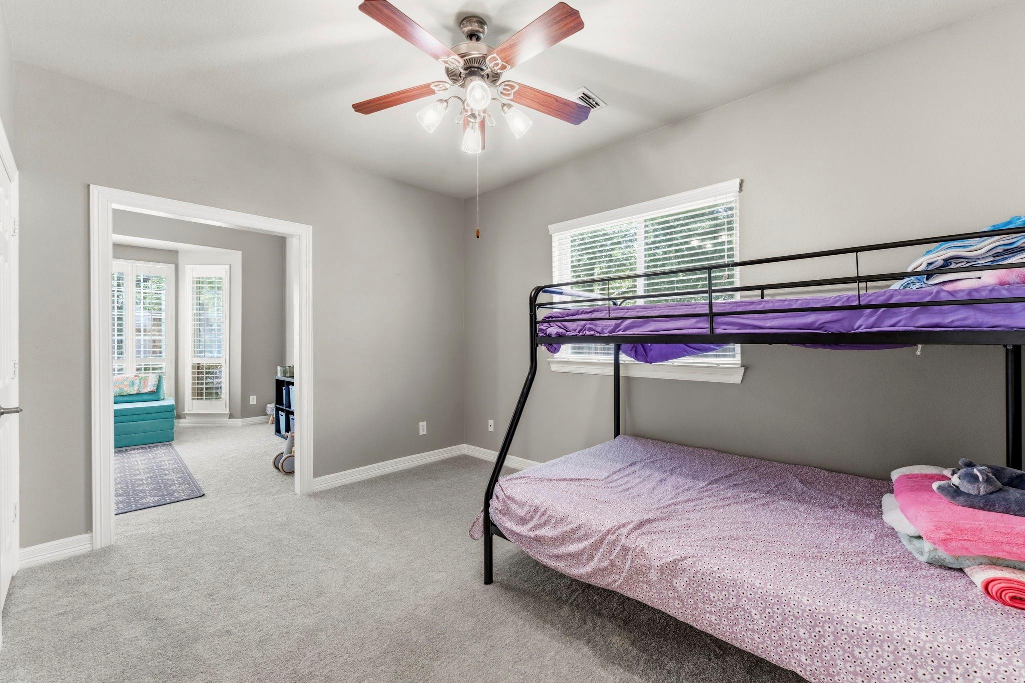 14503 Ivy Wood Court