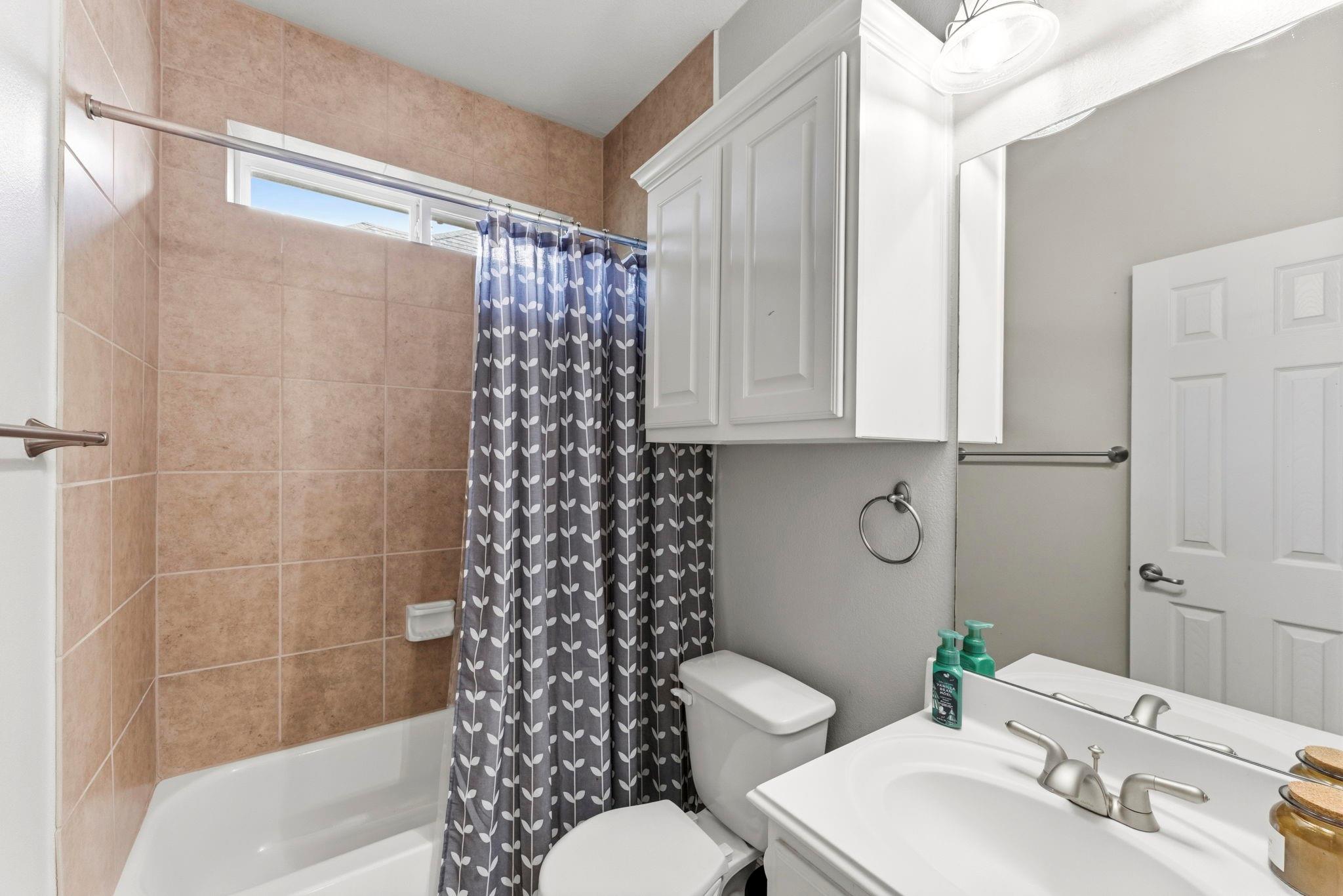 14503 Ivy Wood Court