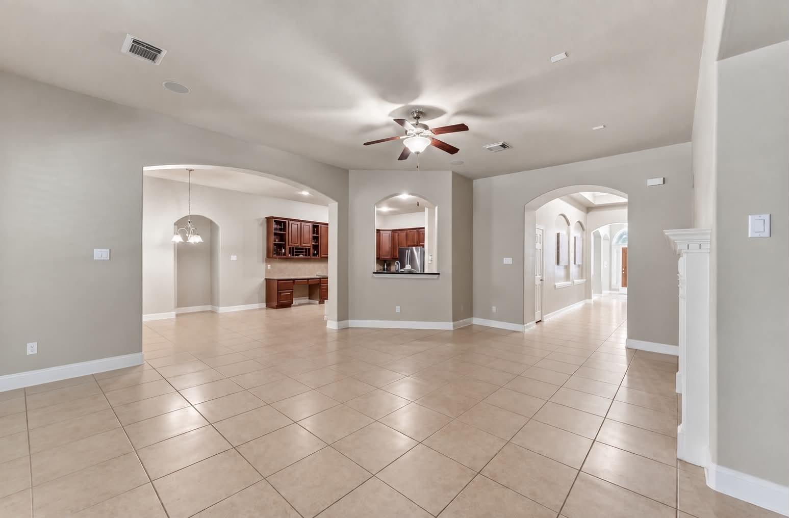 14503 Ivy Wood Court