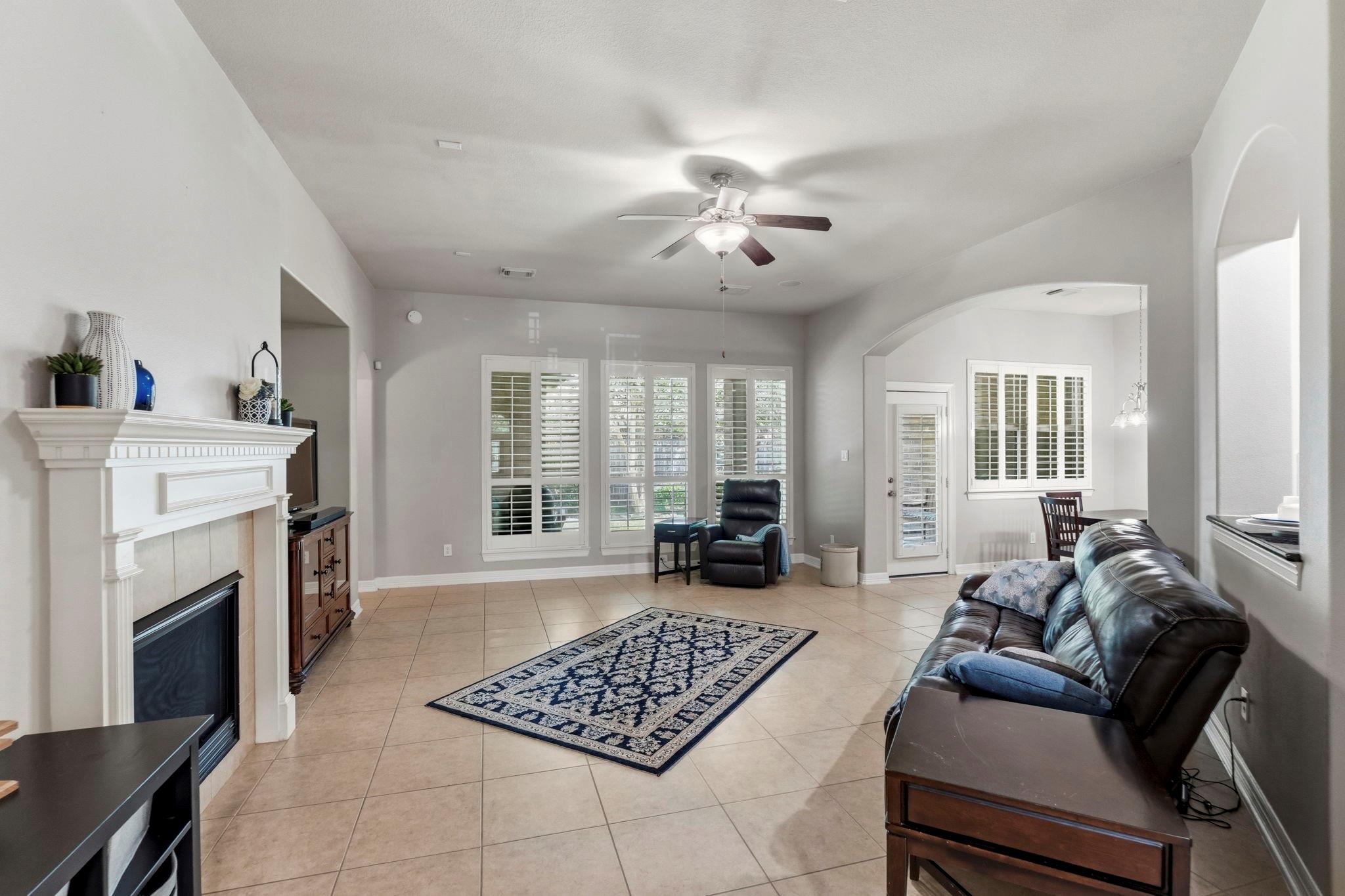 14503 Ivy Wood Court