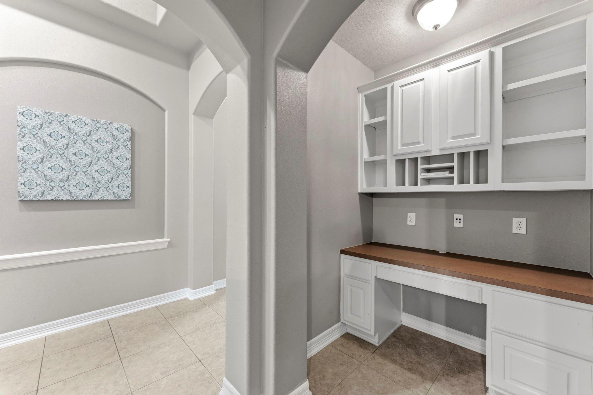 14503 Ivy Wood Court