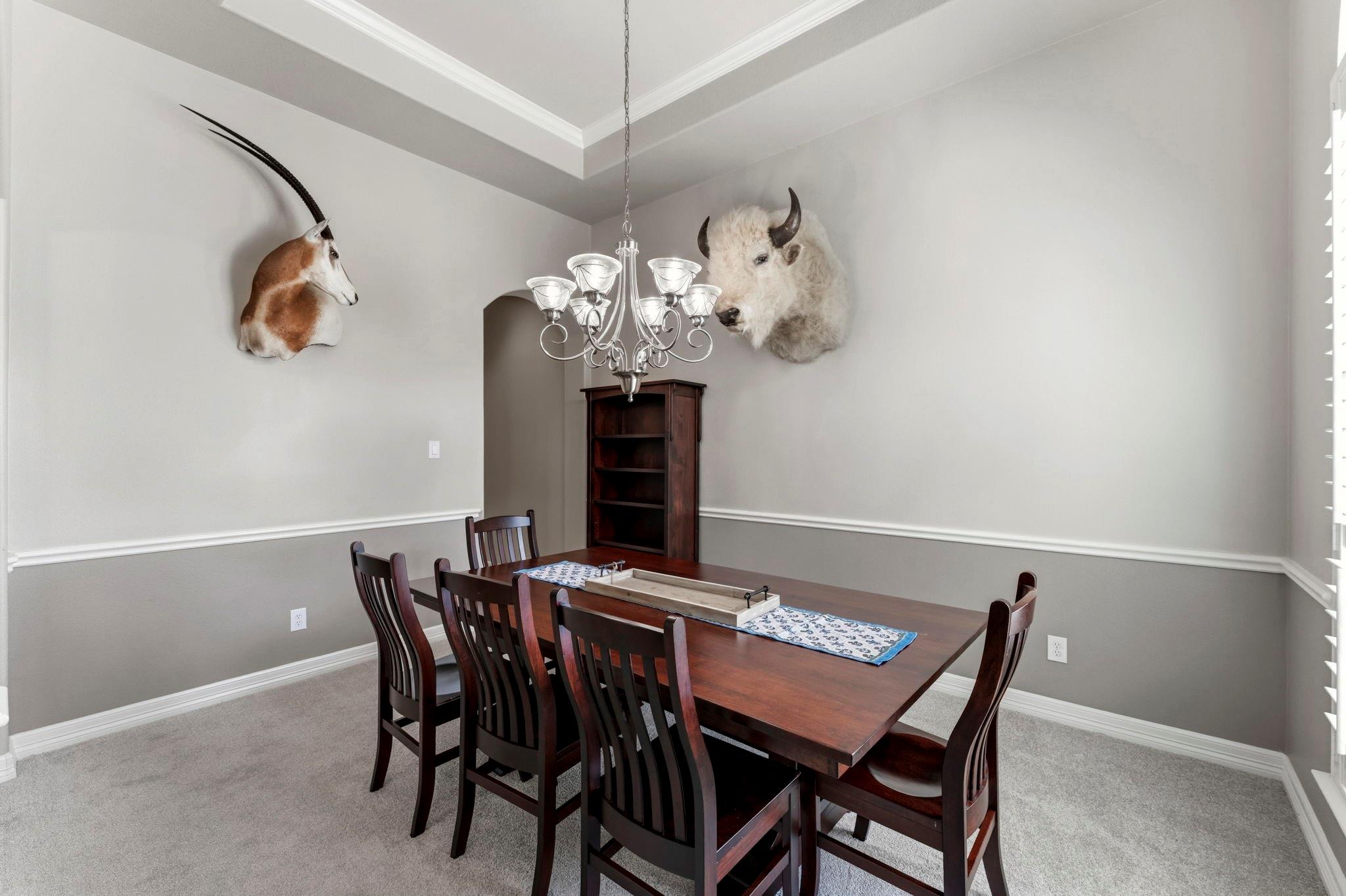 14503 Ivy Wood Court