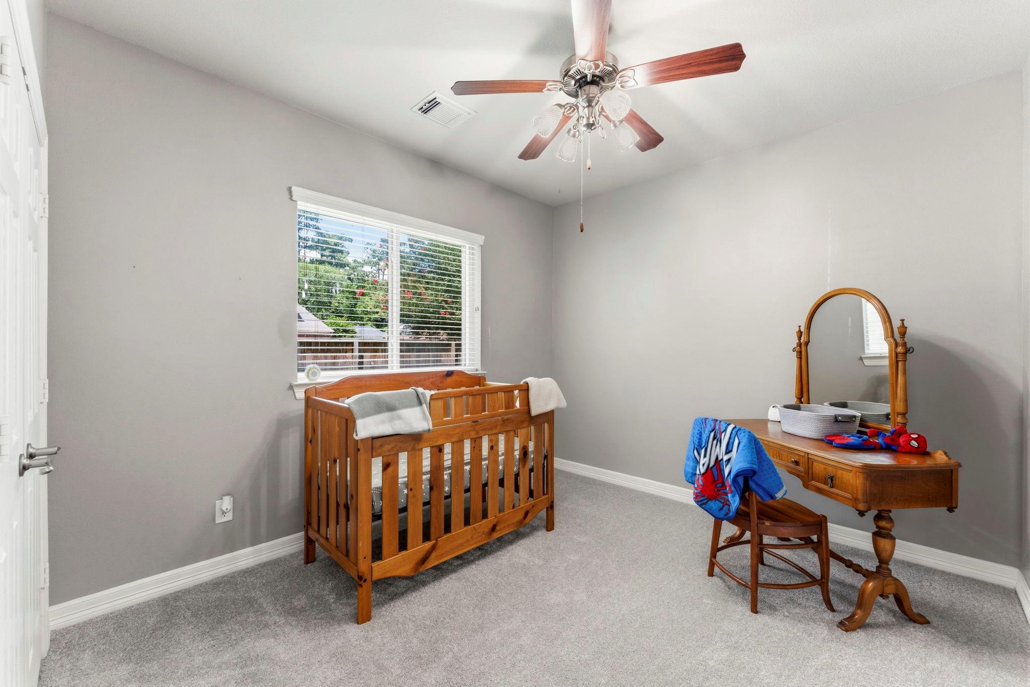 14503 Ivy Wood Court