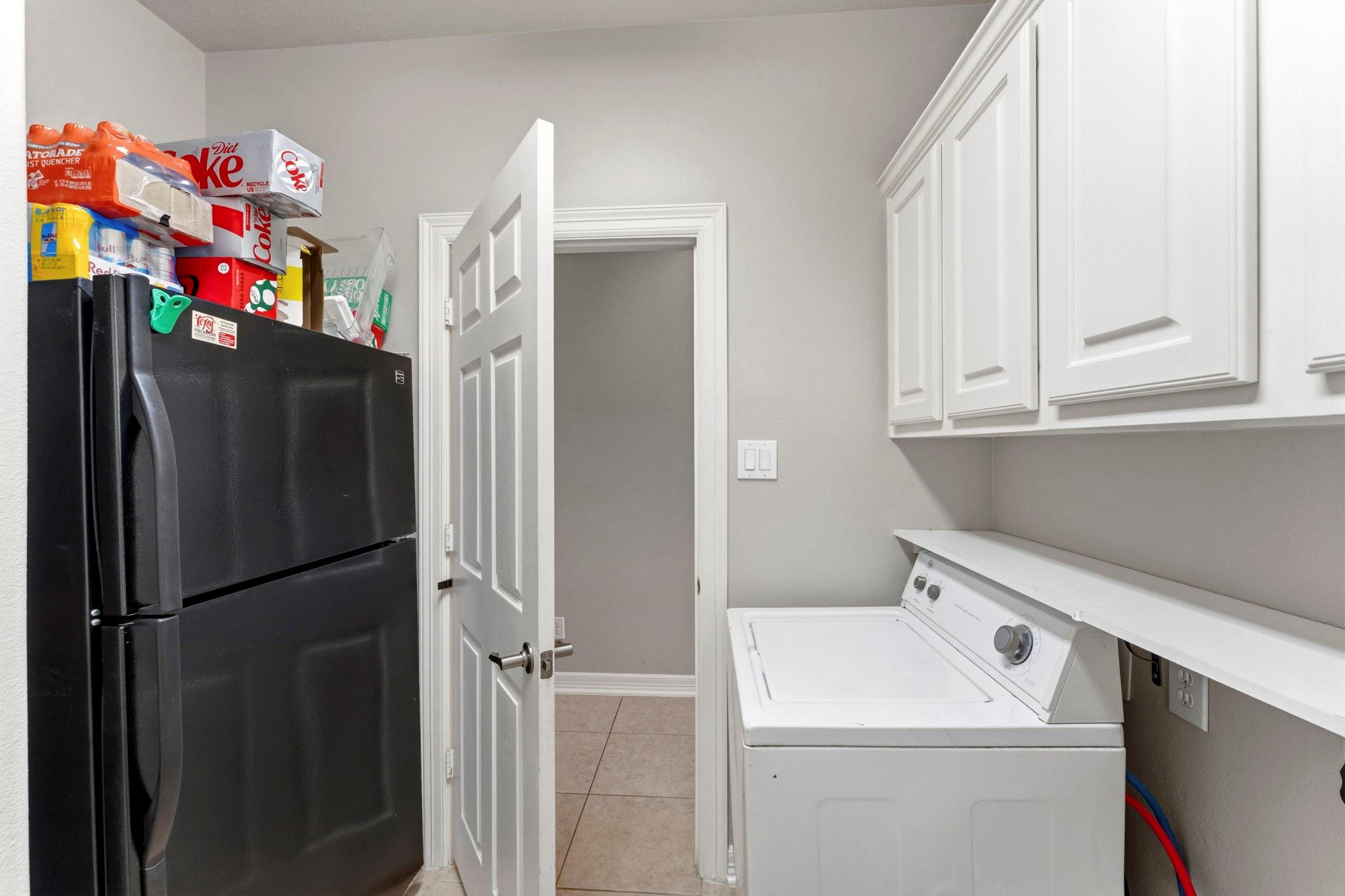 14503 Ivy Wood Court