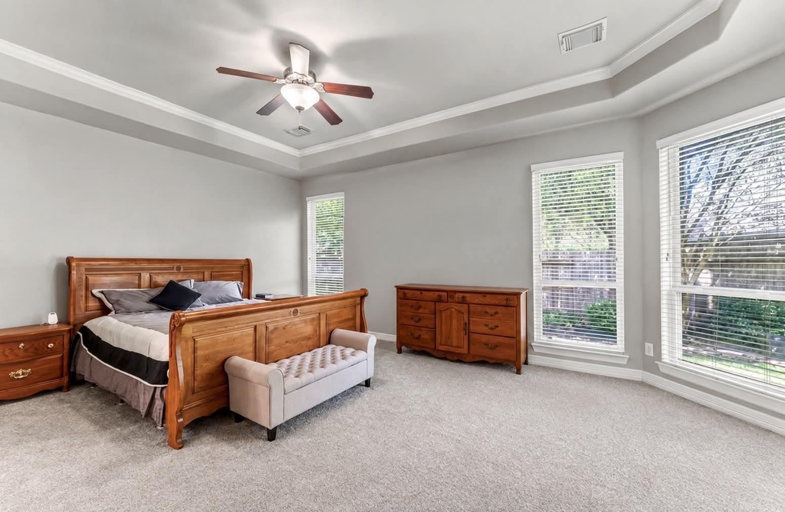 14503 Ivy Wood Court