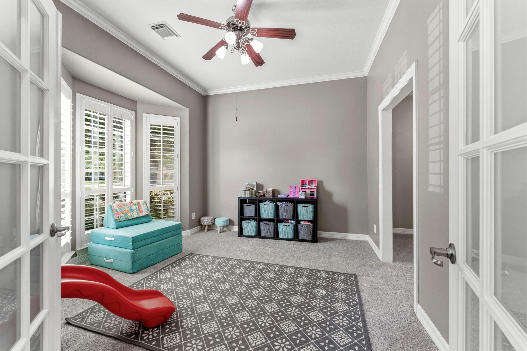14503 Ivy Wood Court