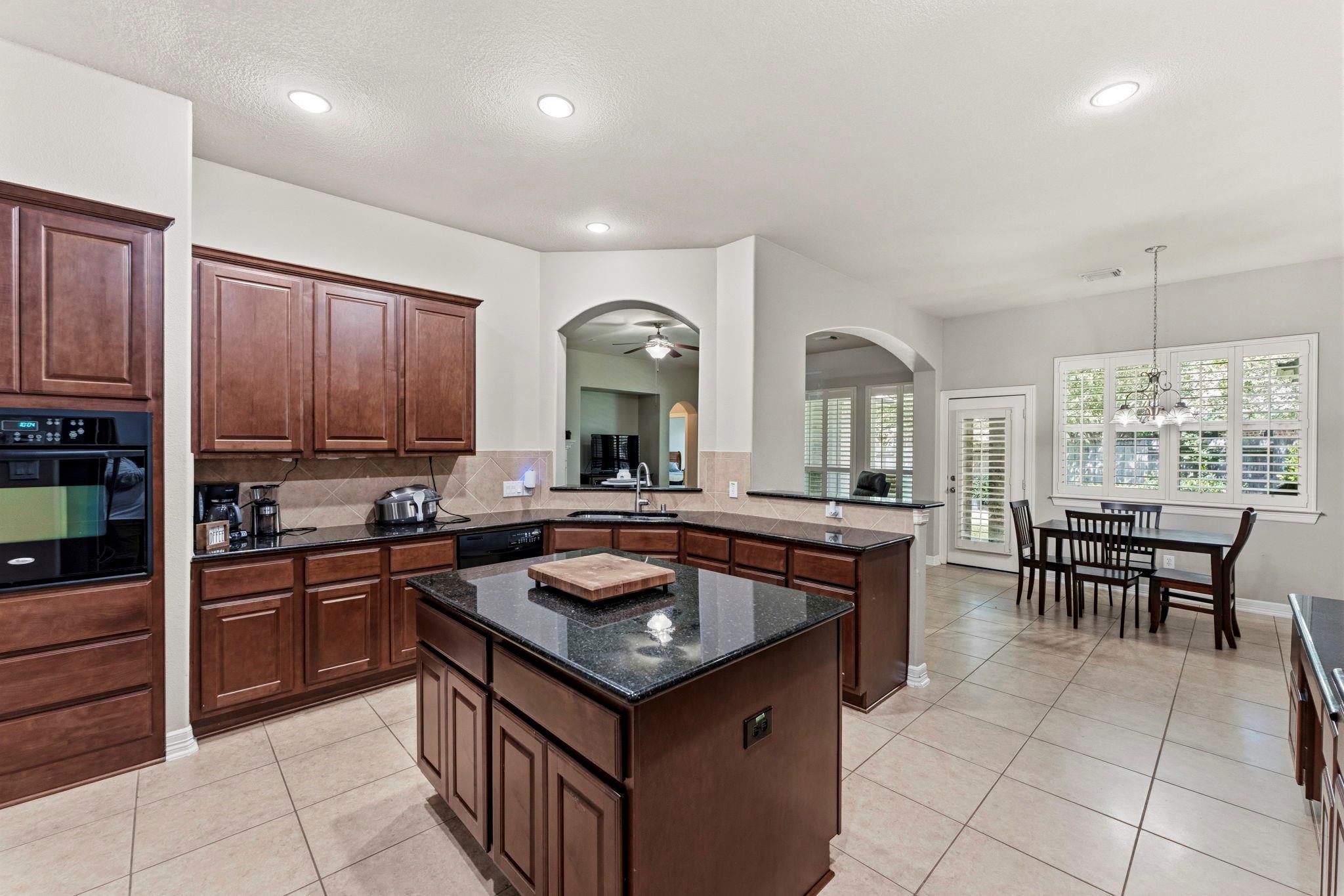 14503 Ivy Wood Court