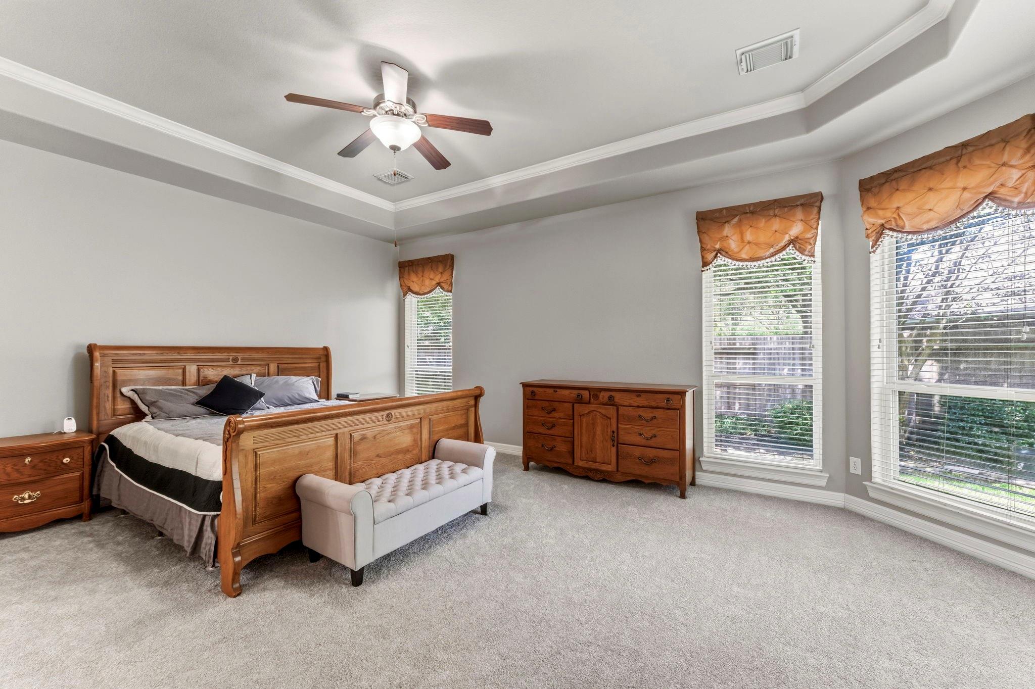 14503 Ivy Wood Court