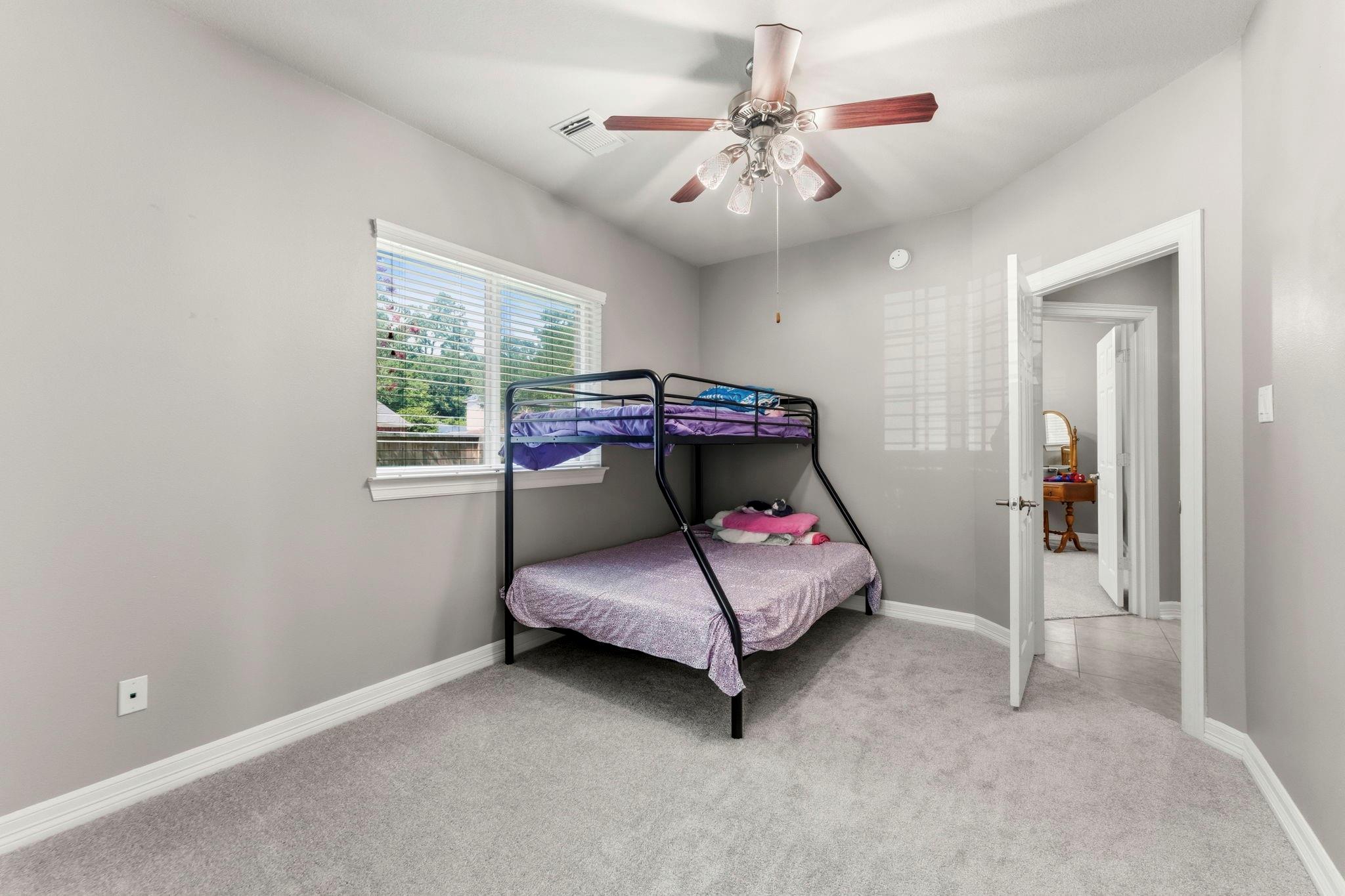 14503 Ivy Wood Court