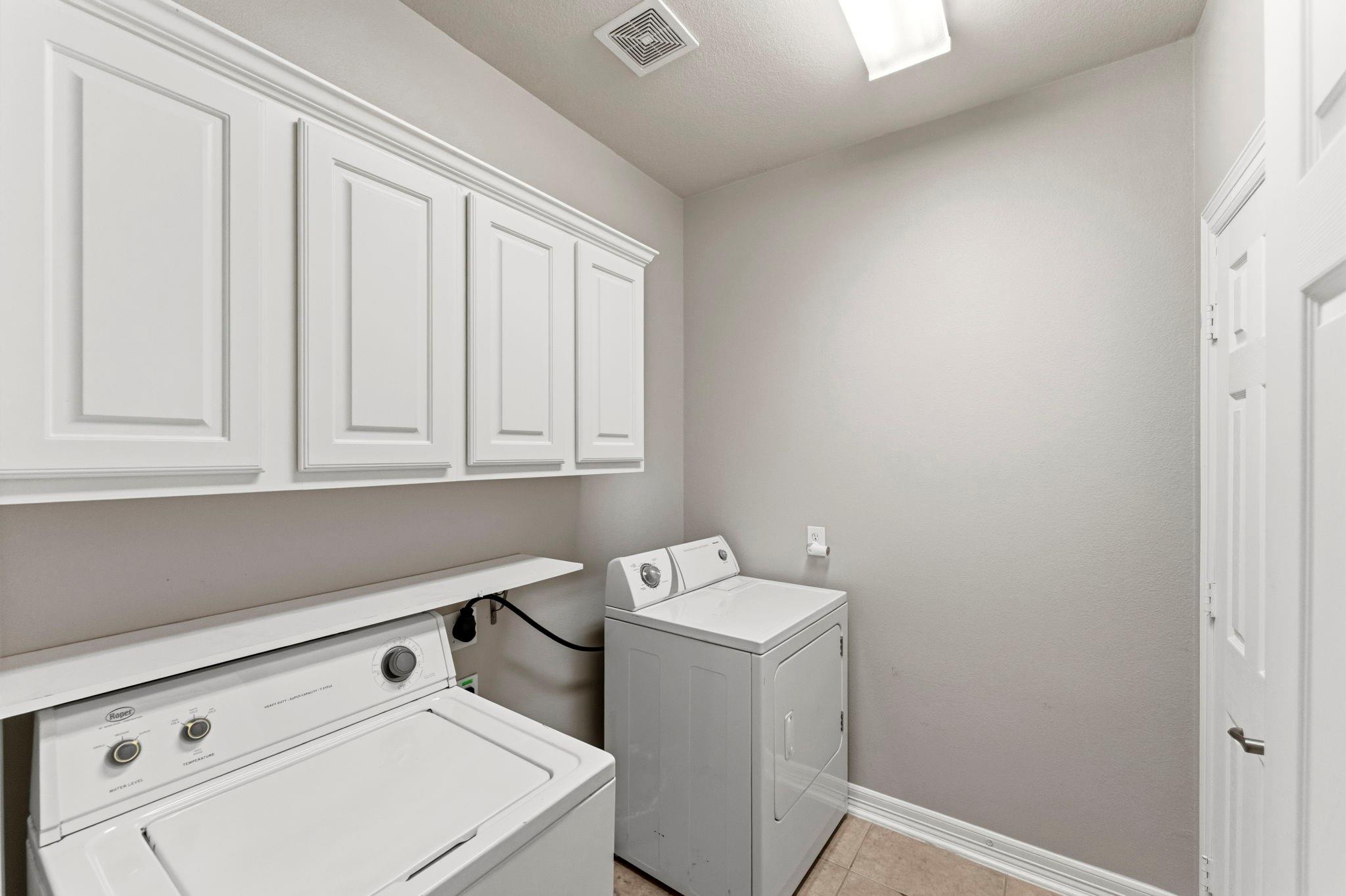 14503 Ivy Wood Court
