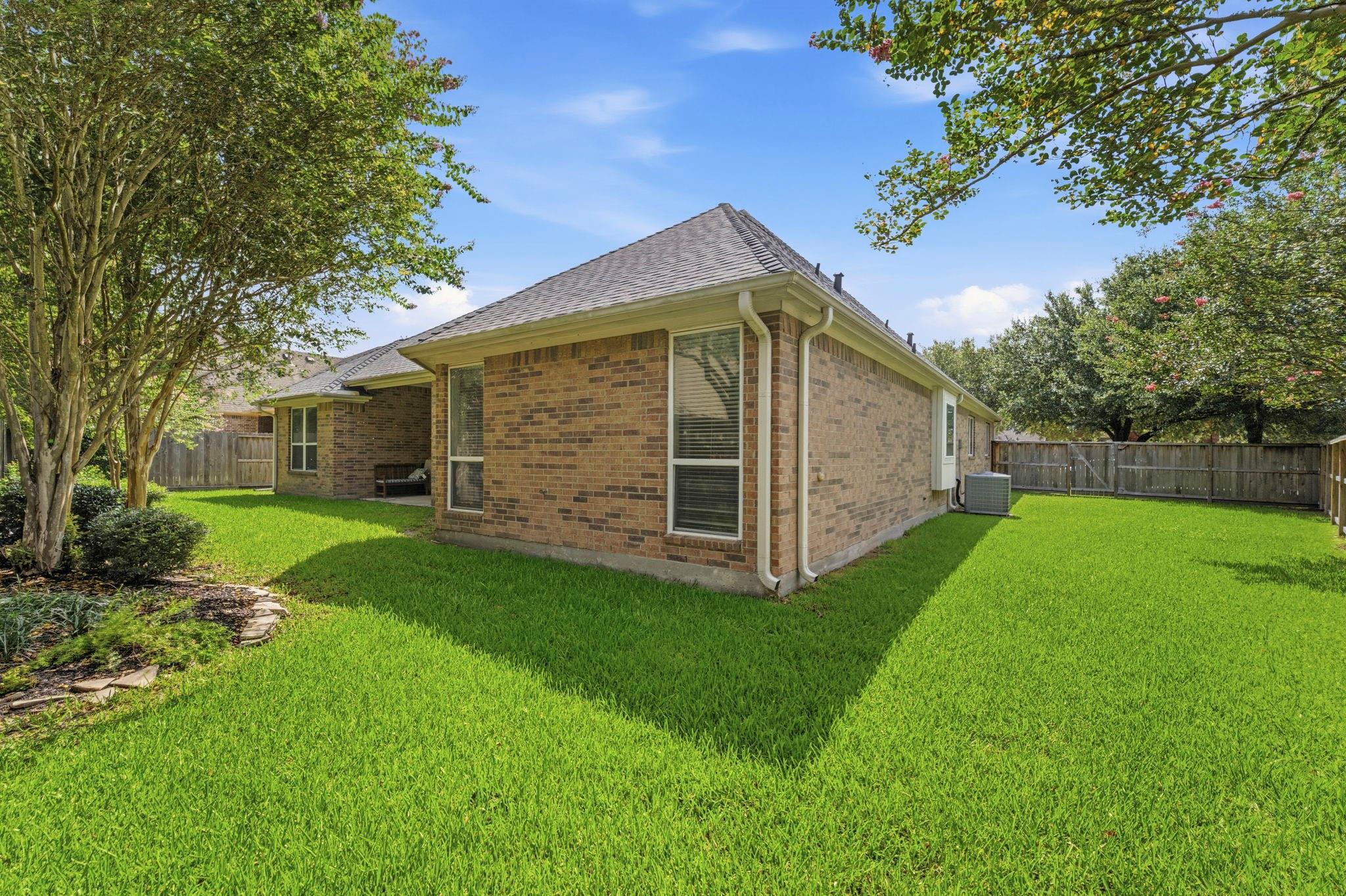 14503 Ivy Wood Court