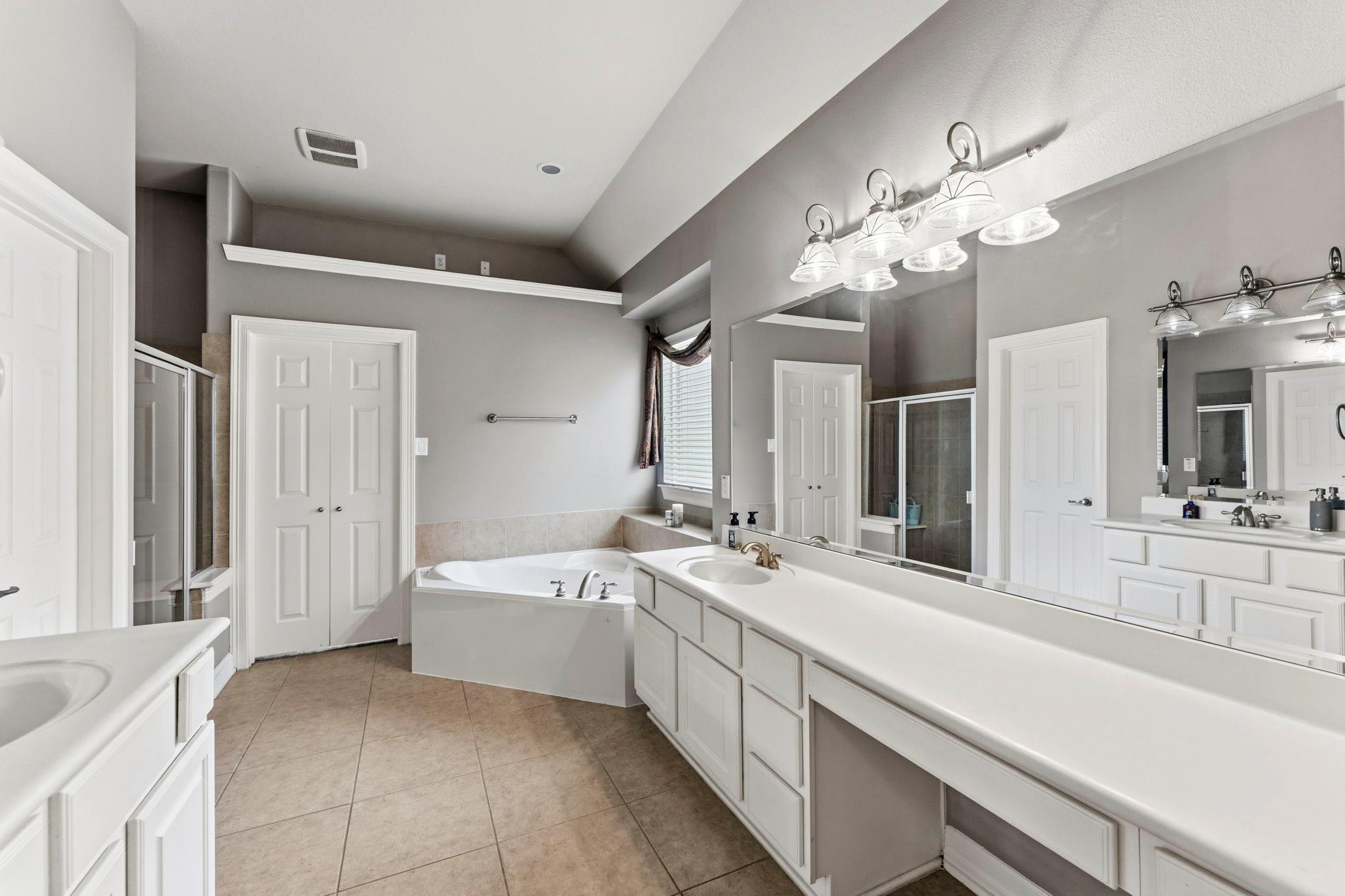 14503 Ivy Wood Court