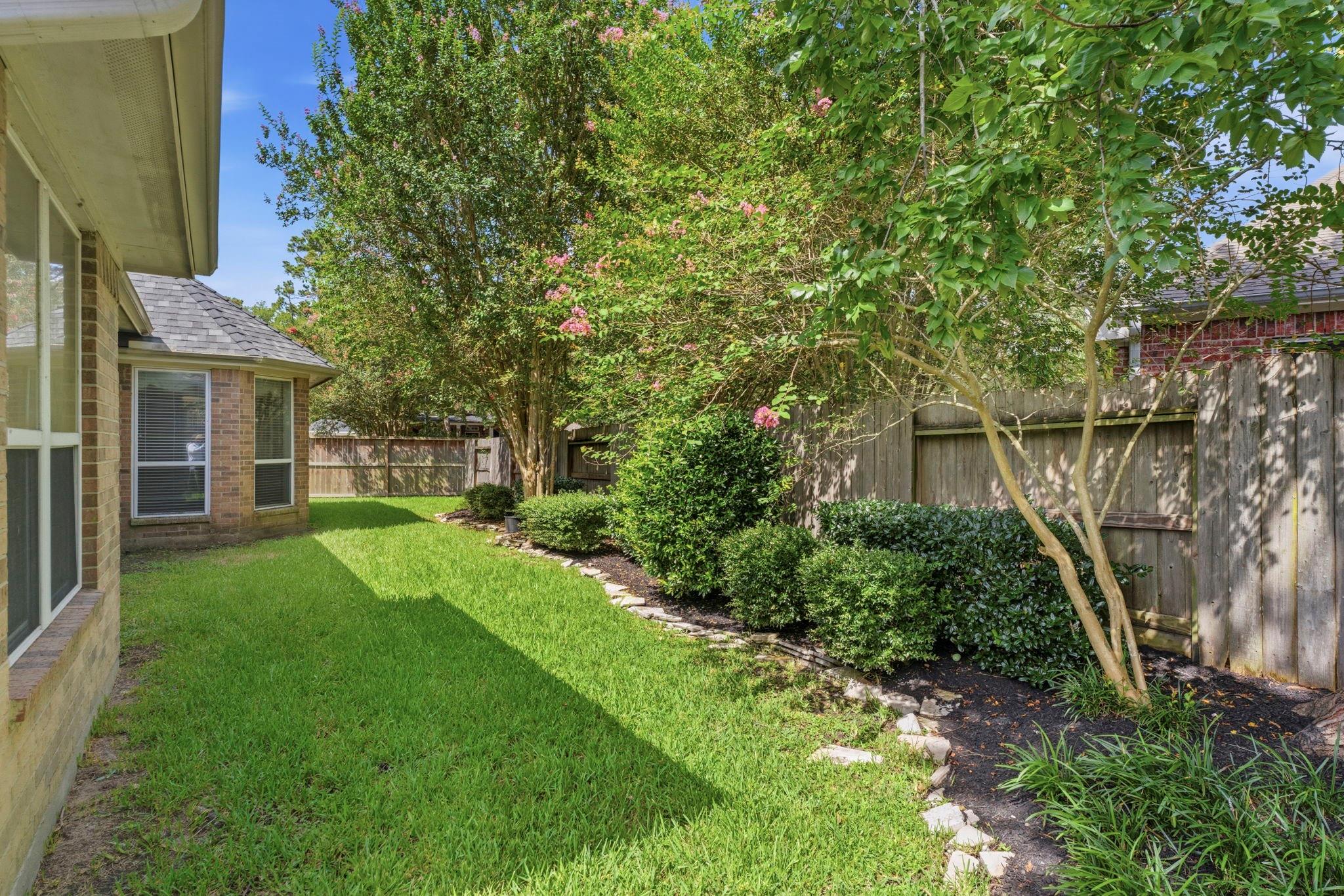 14503 Ivy Wood Court