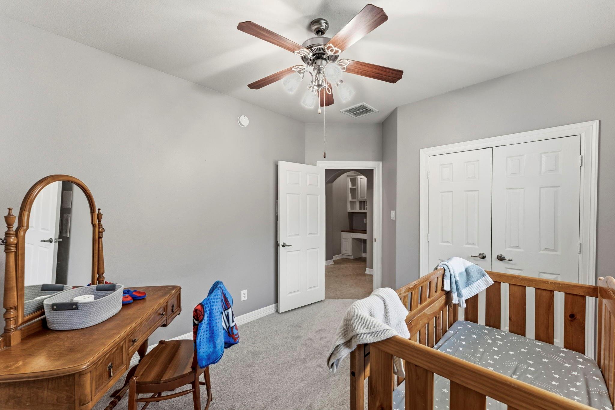 14503 Ivy Wood Court