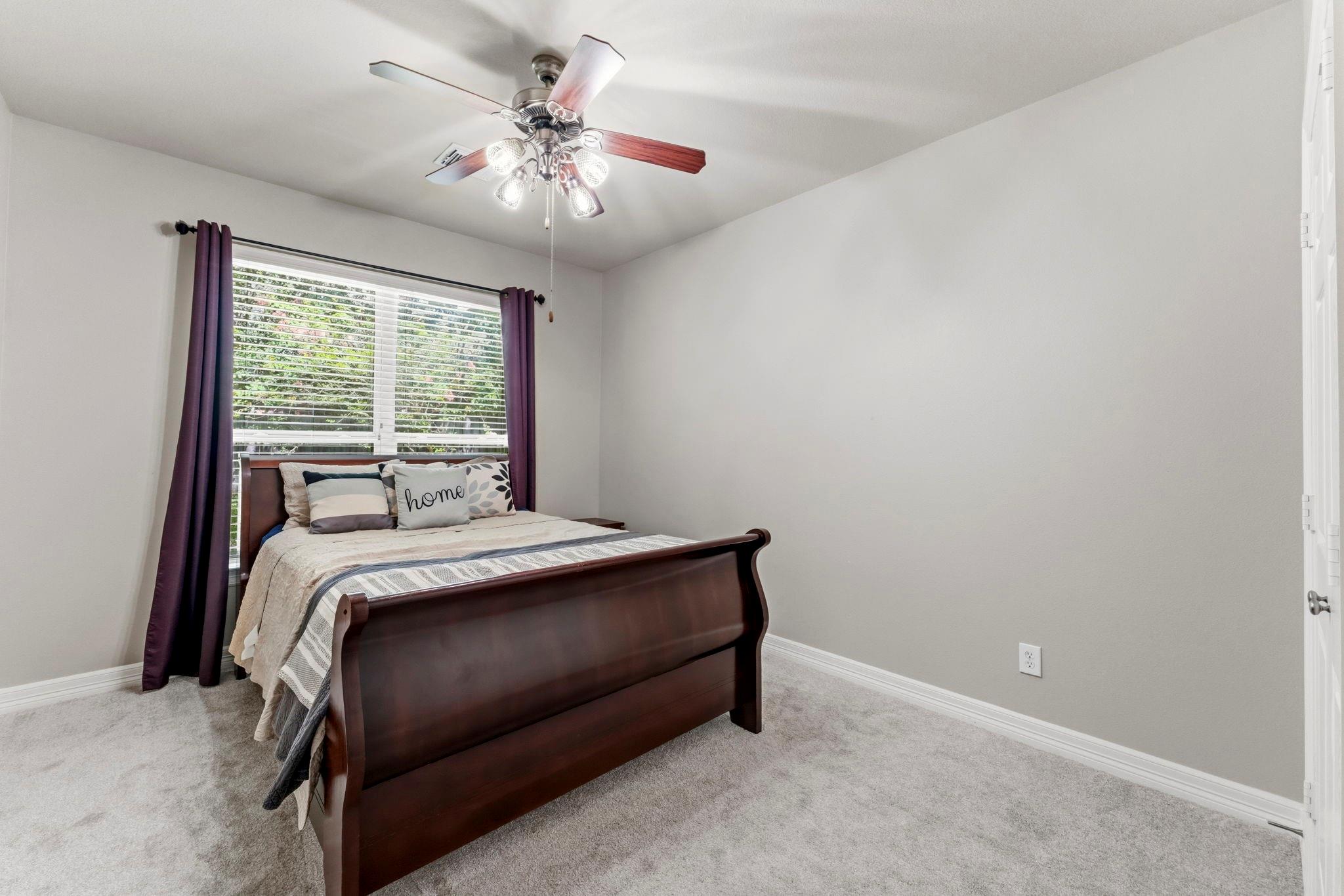 14503 Ivy Wood Court