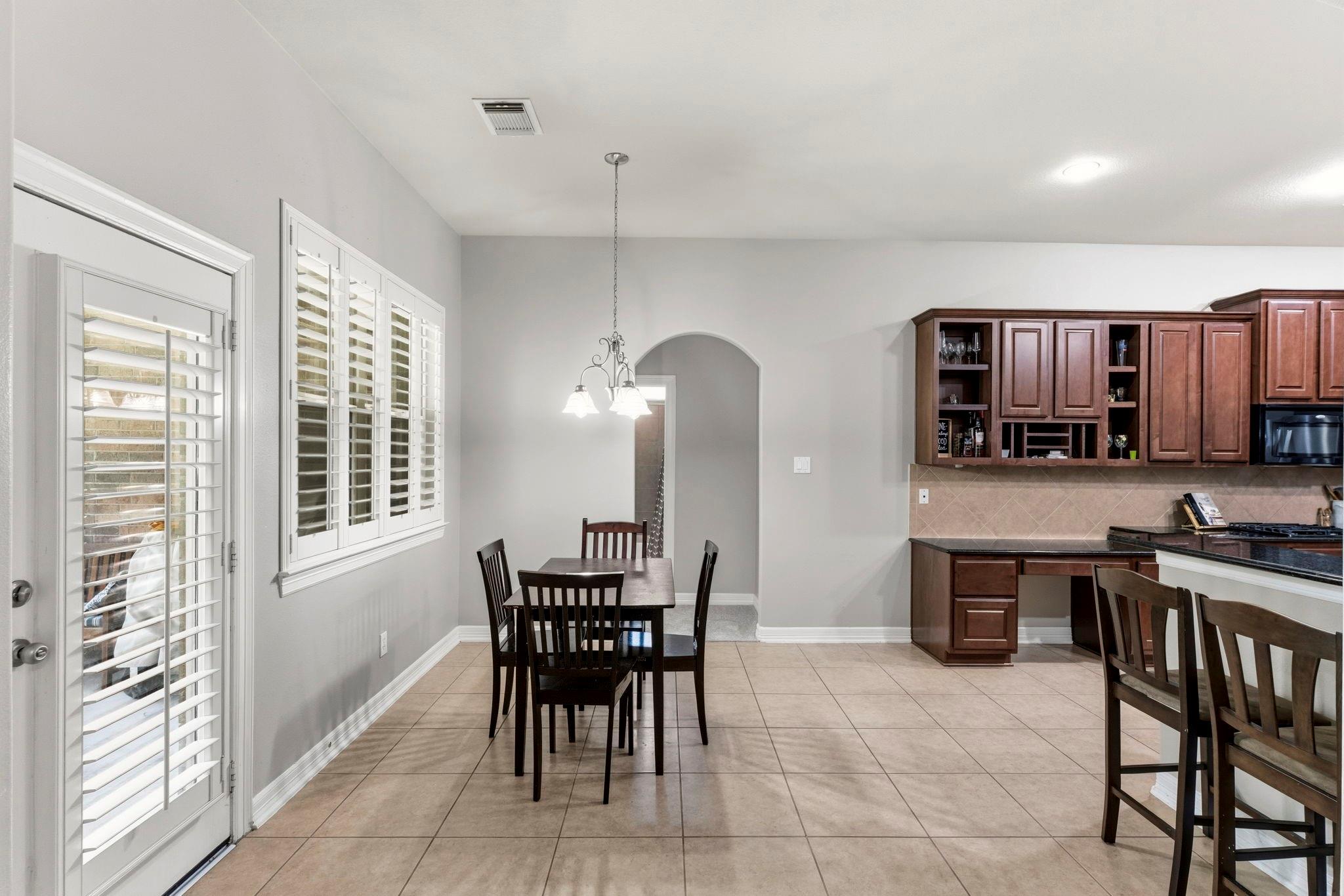 14503 Ivy Wood Court