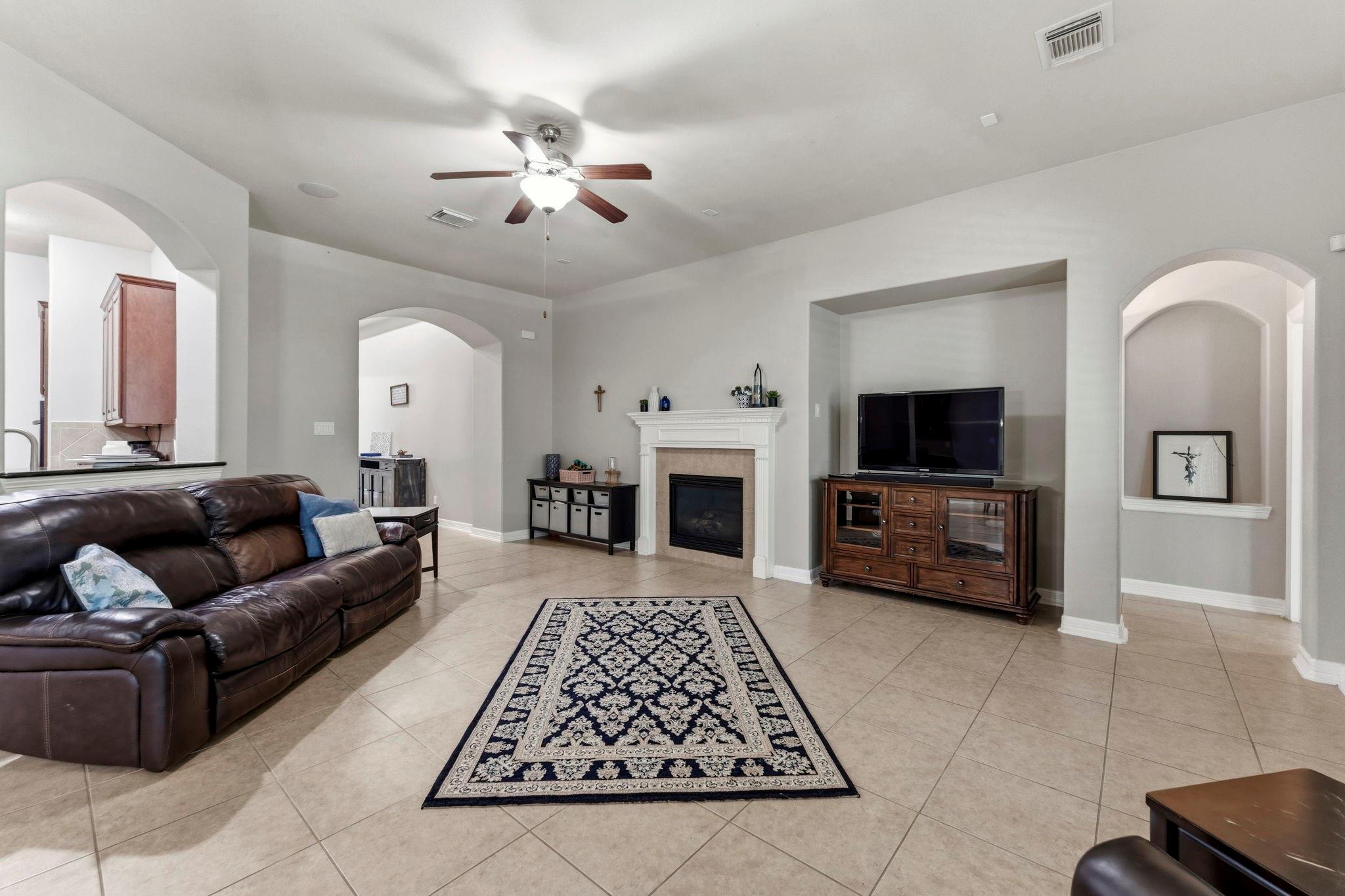 14503 Ivy Wood Court