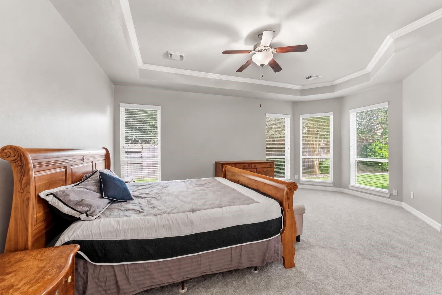 14503 Ivy Wood Court
