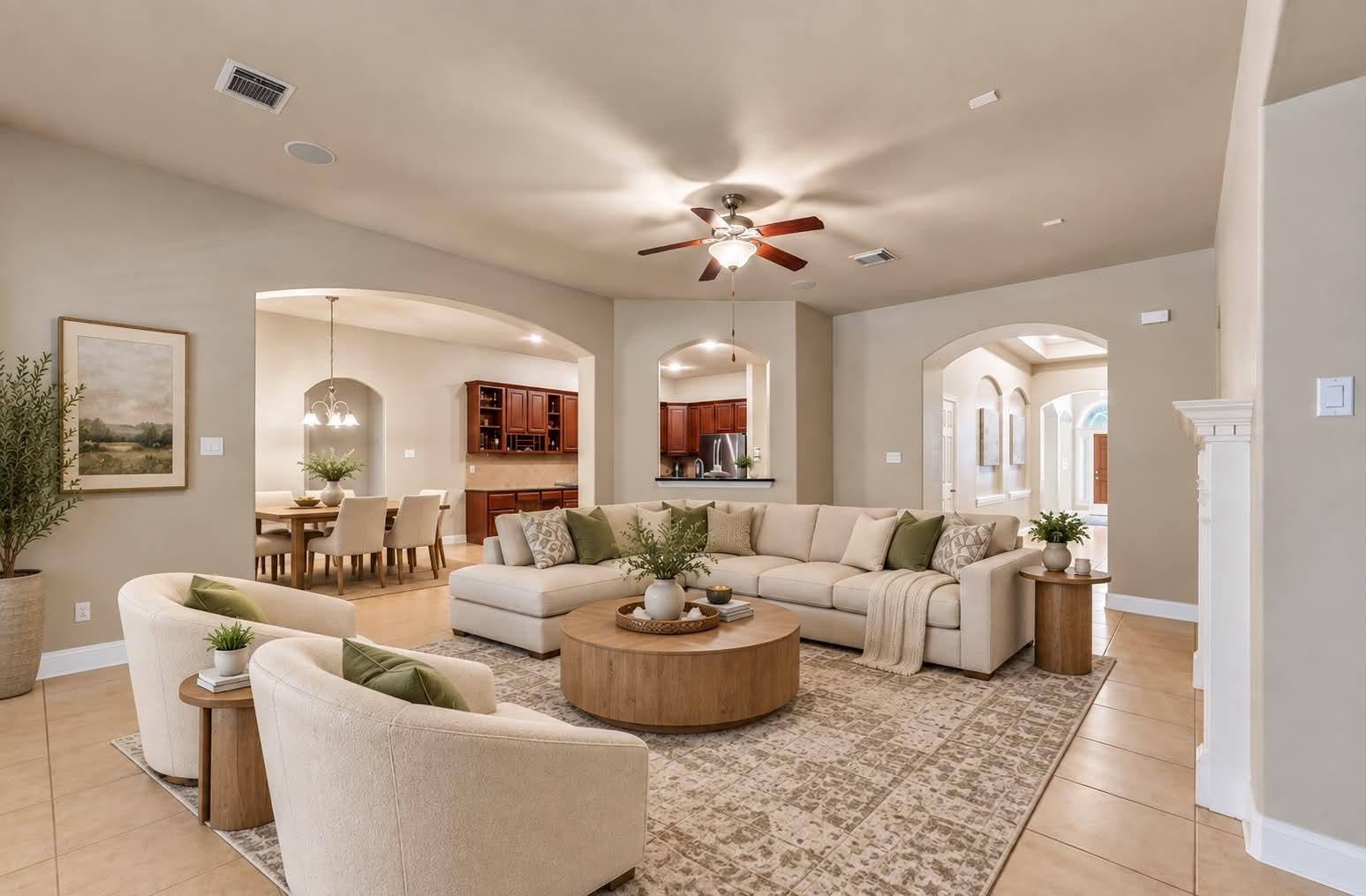 14503 Ivy Wood Court