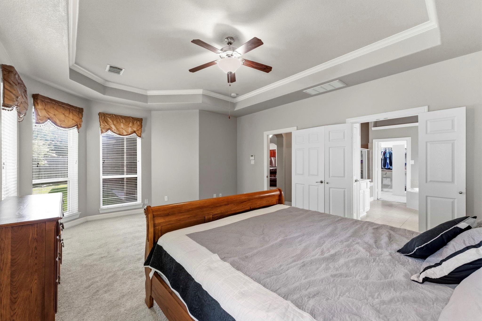14503 Ivy Wood Court