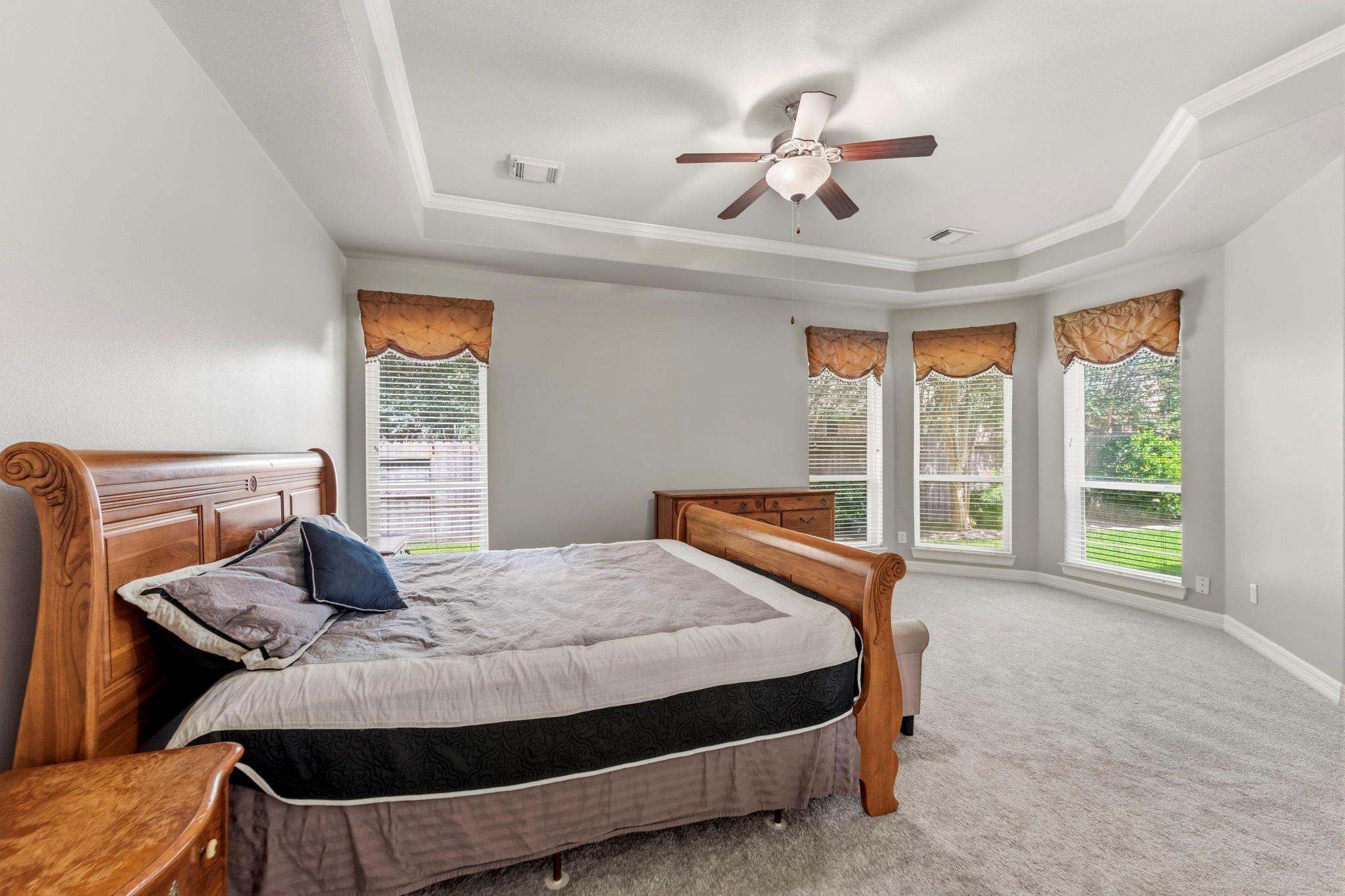 14503 Ivy Wood Court