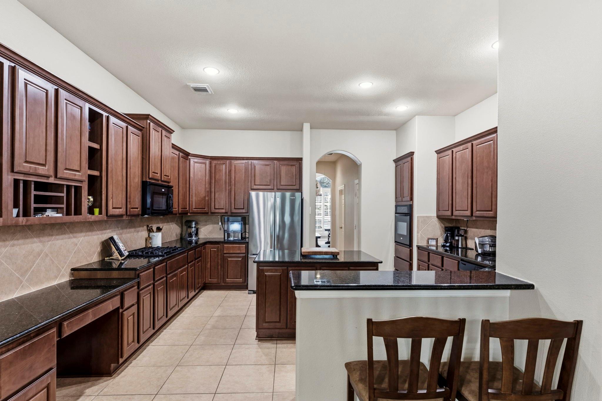 14503 Ivy Wood Court