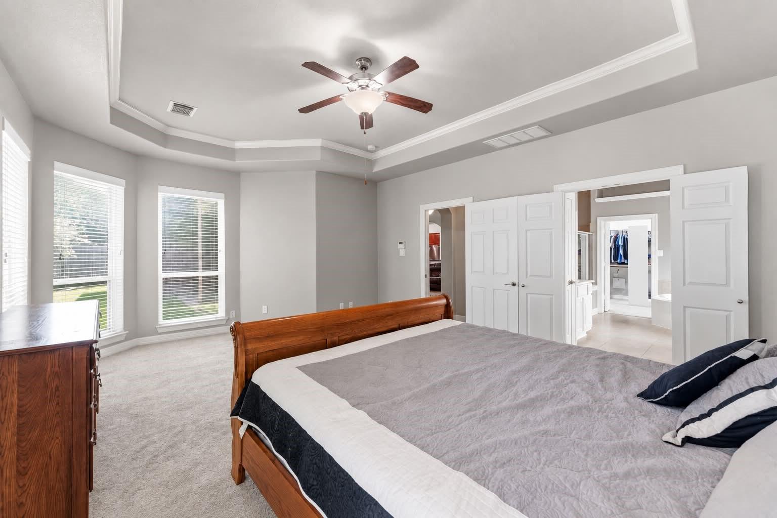 14503 Ivy Wood Court