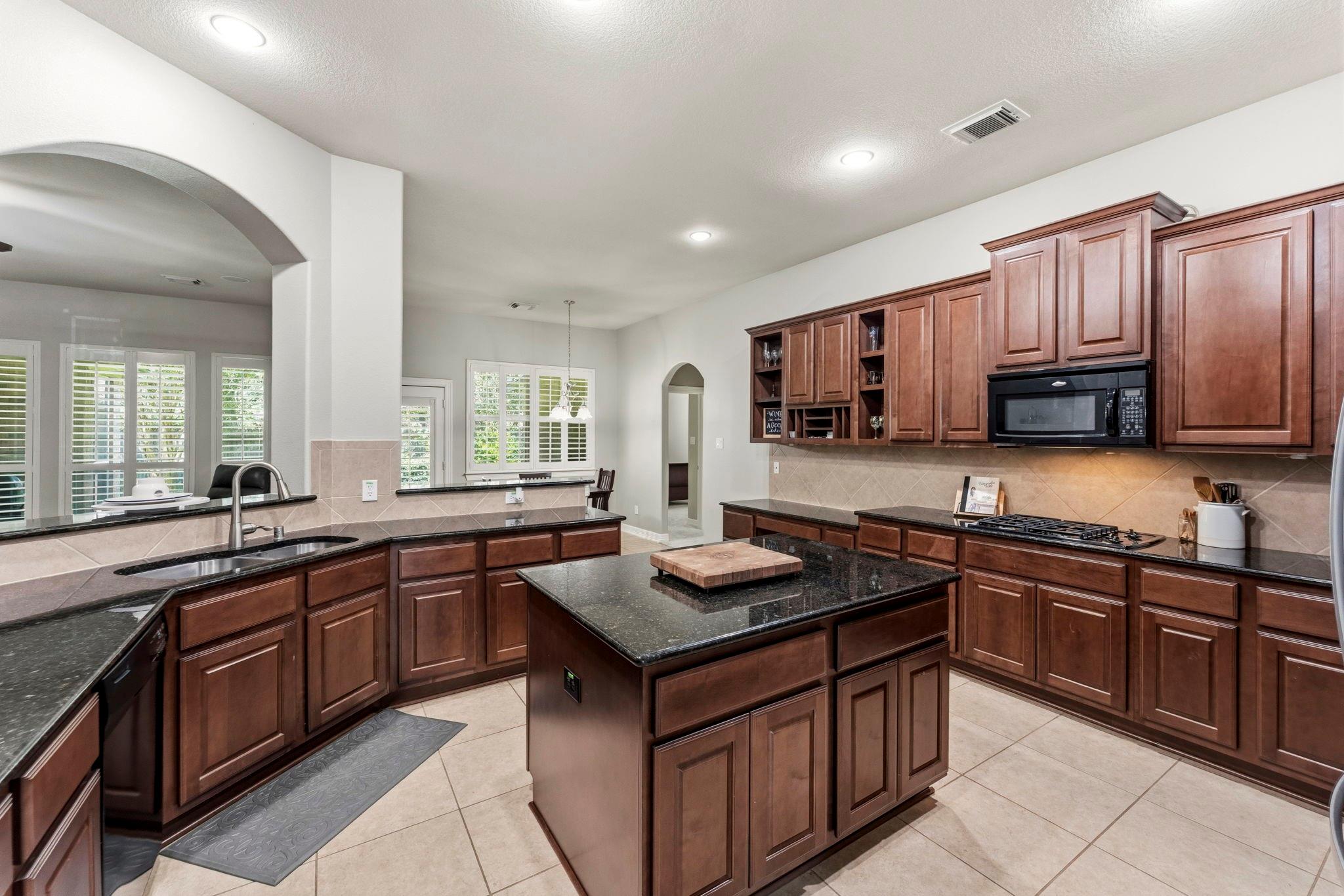 14503 Ivy Wood Court