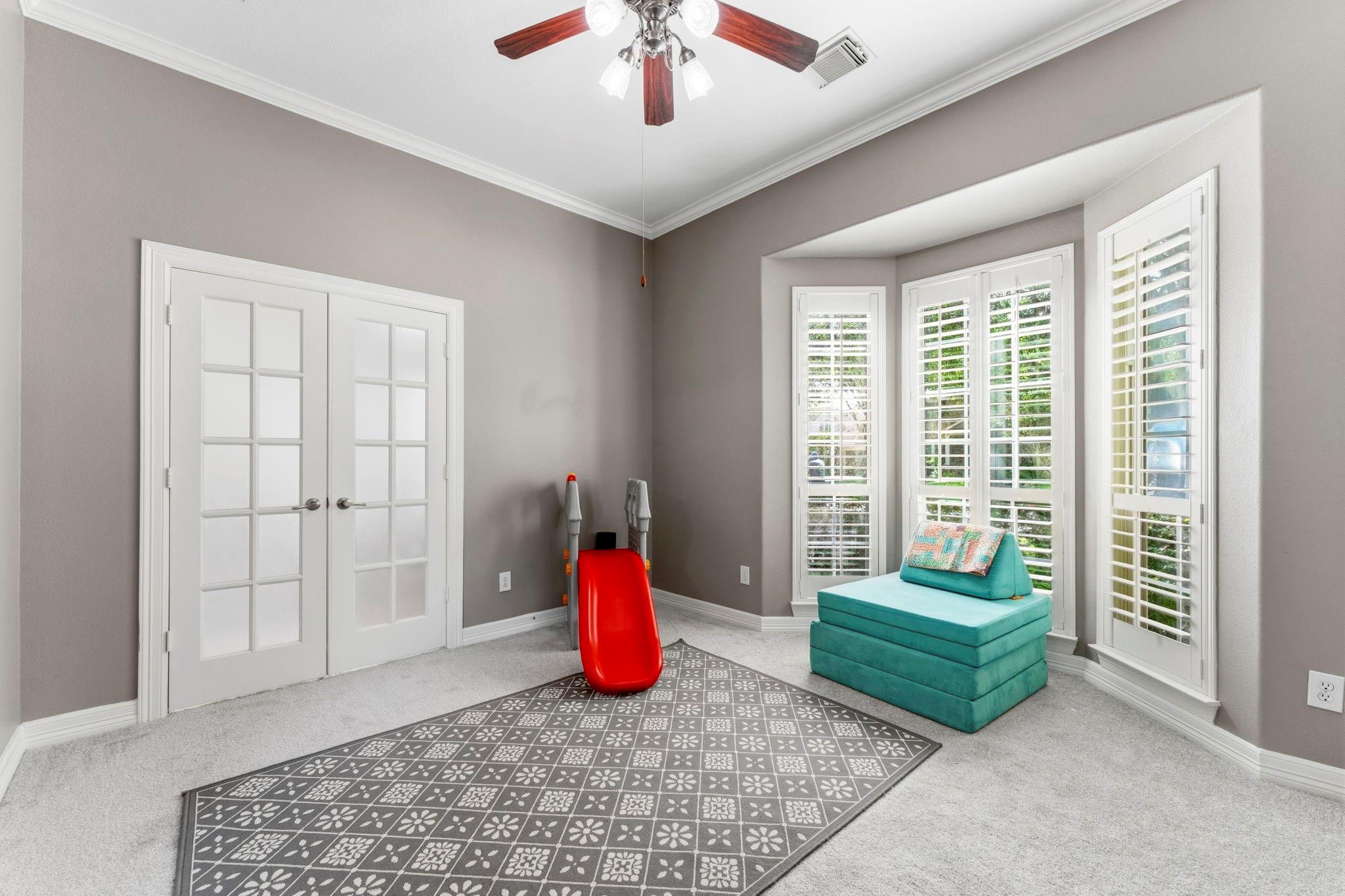 14503 Ivy Wood Court
