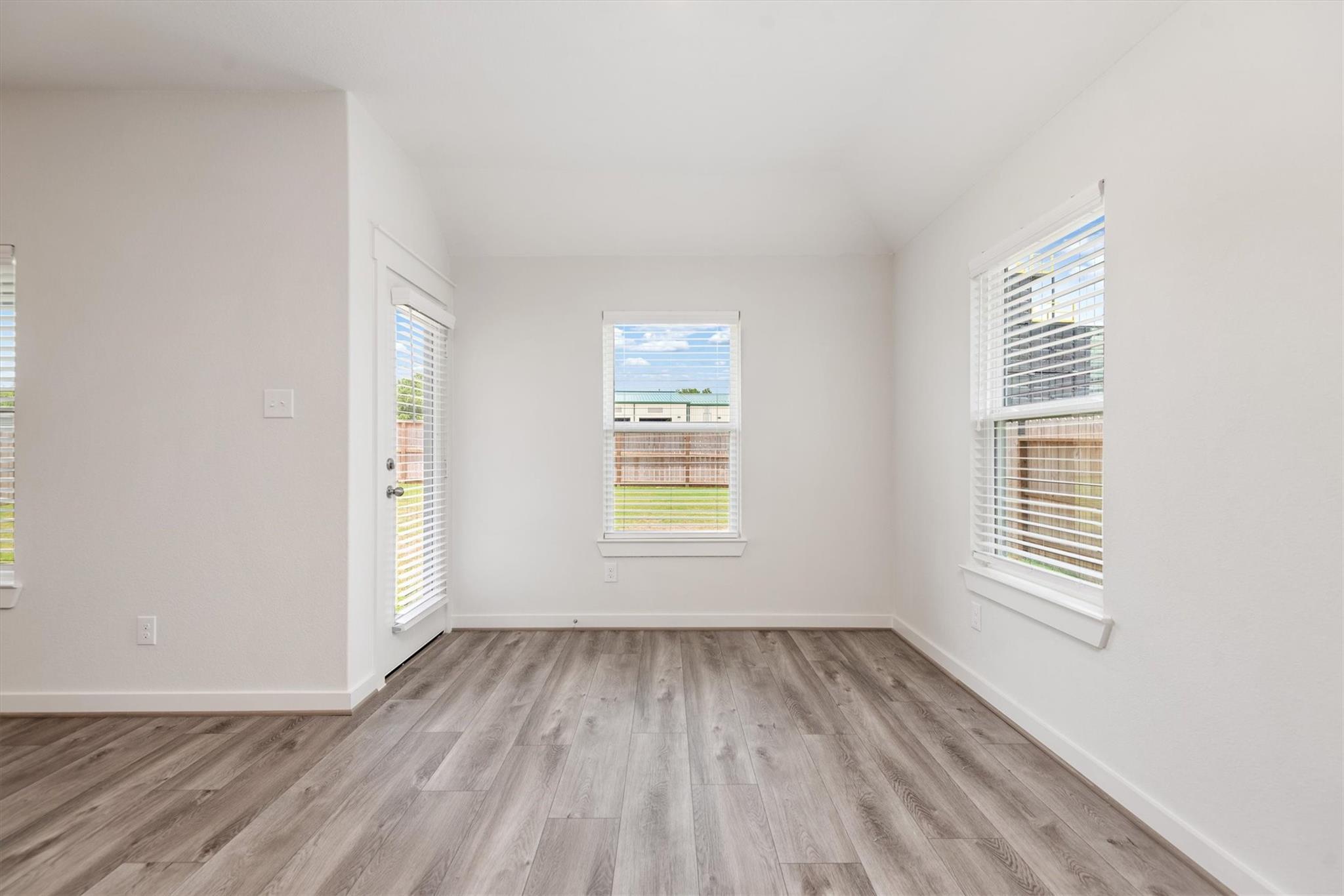 3111 West Frontier Lane