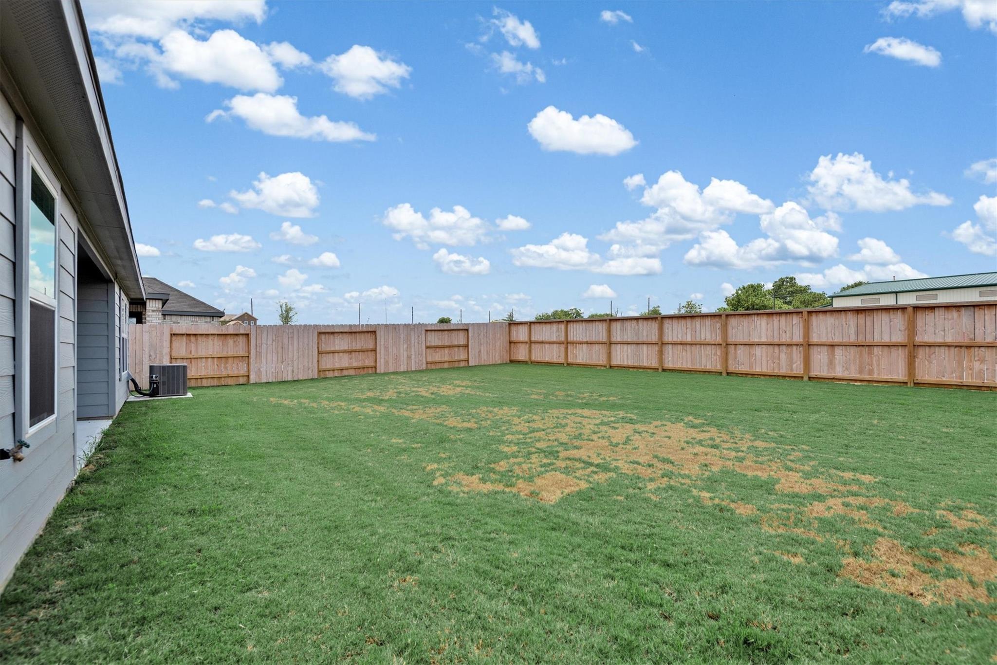 3111 West Frontier Lane