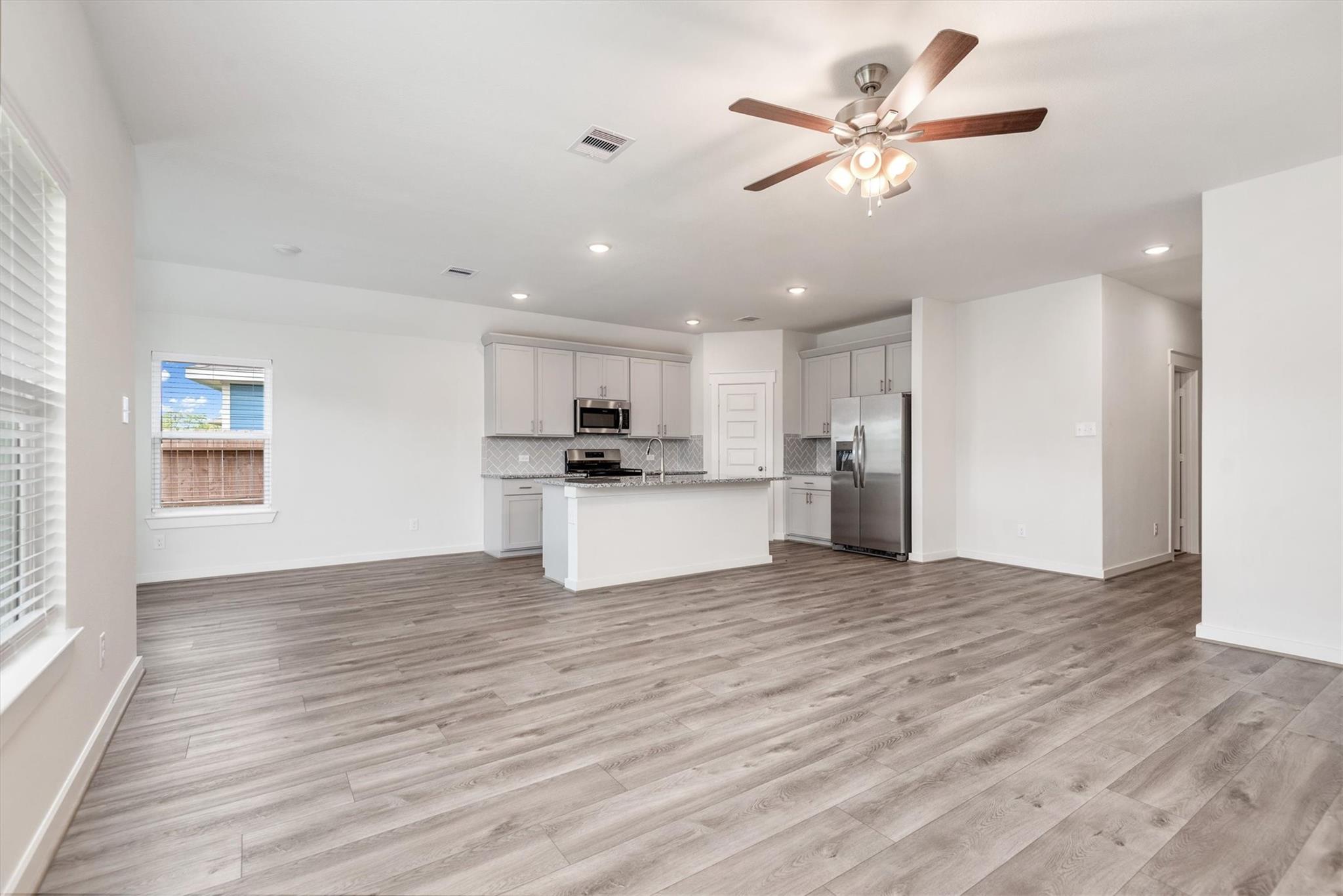 3111 West Frontier Lane