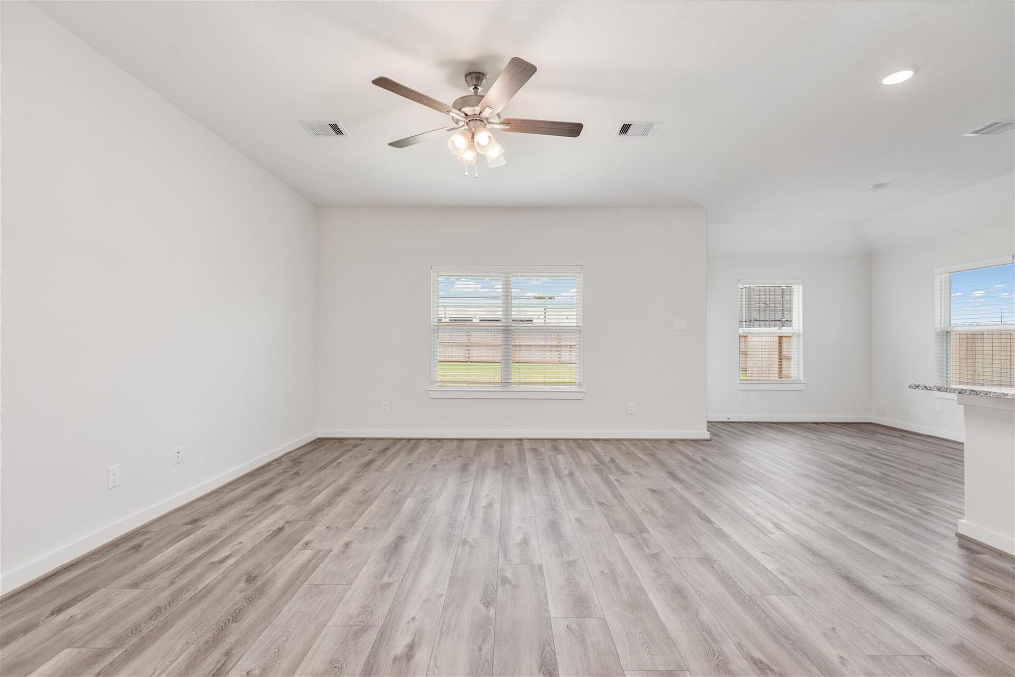 3111 West Frontier Lane