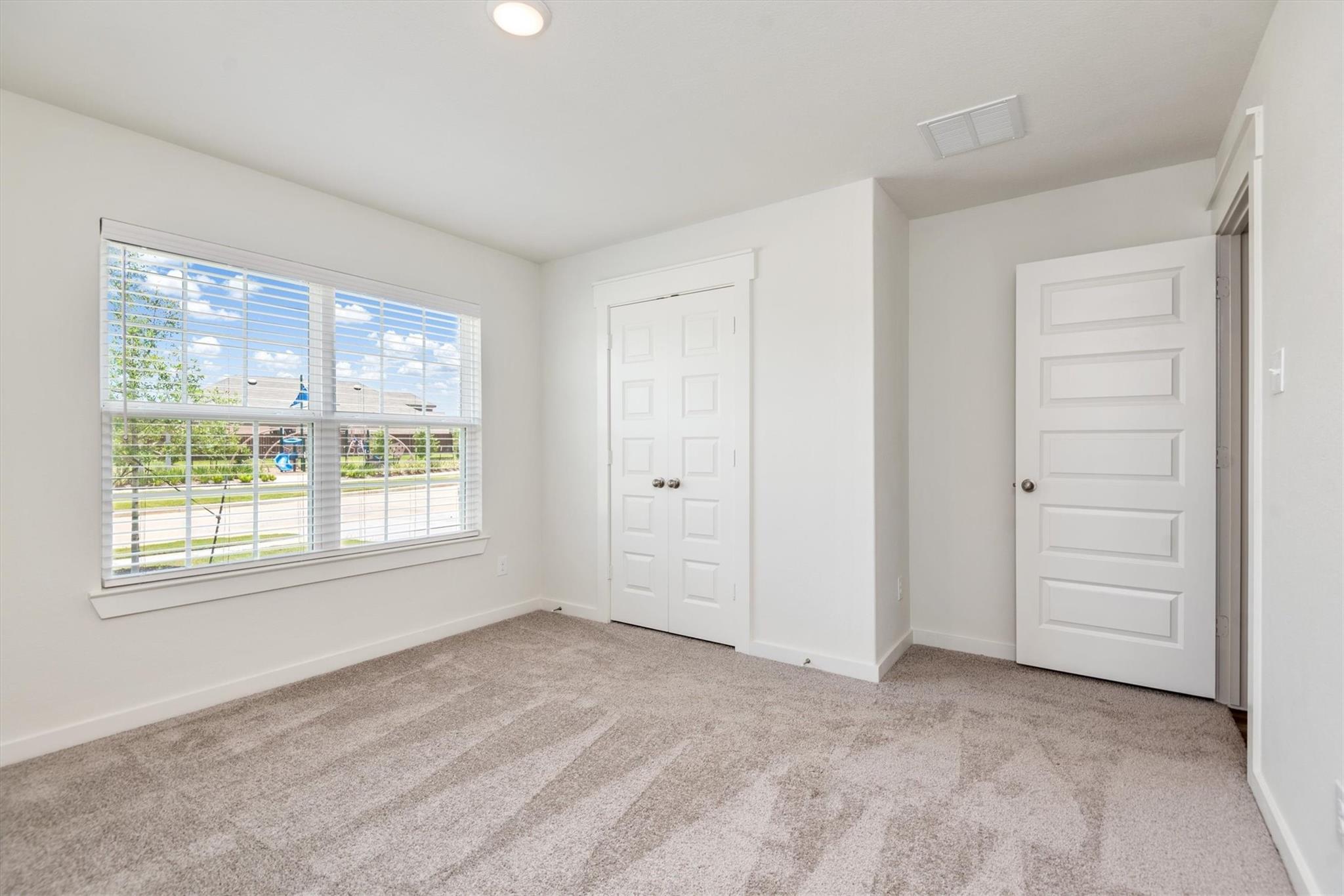 3111 West Frontier Lane