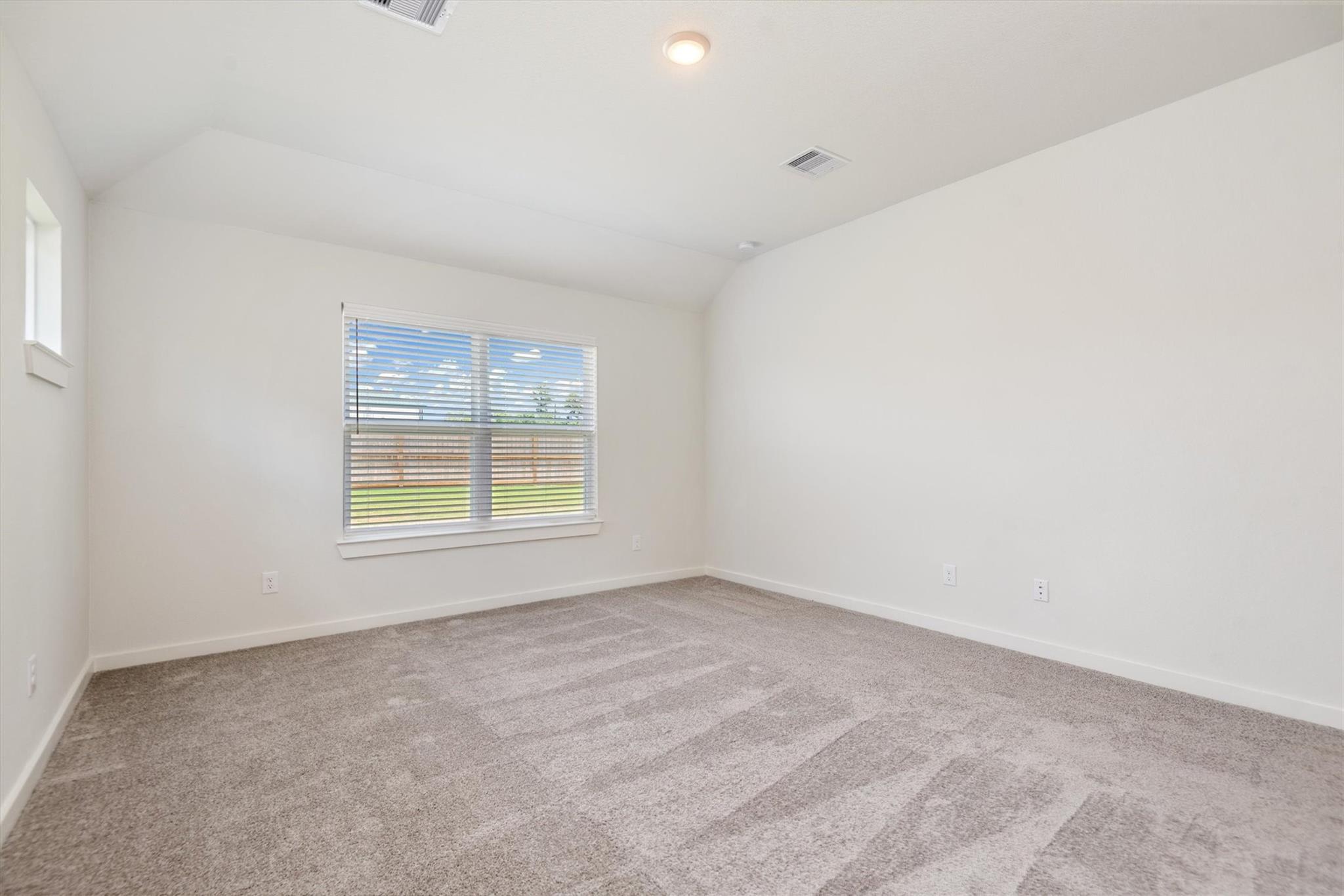 3111 West Frontier Lane