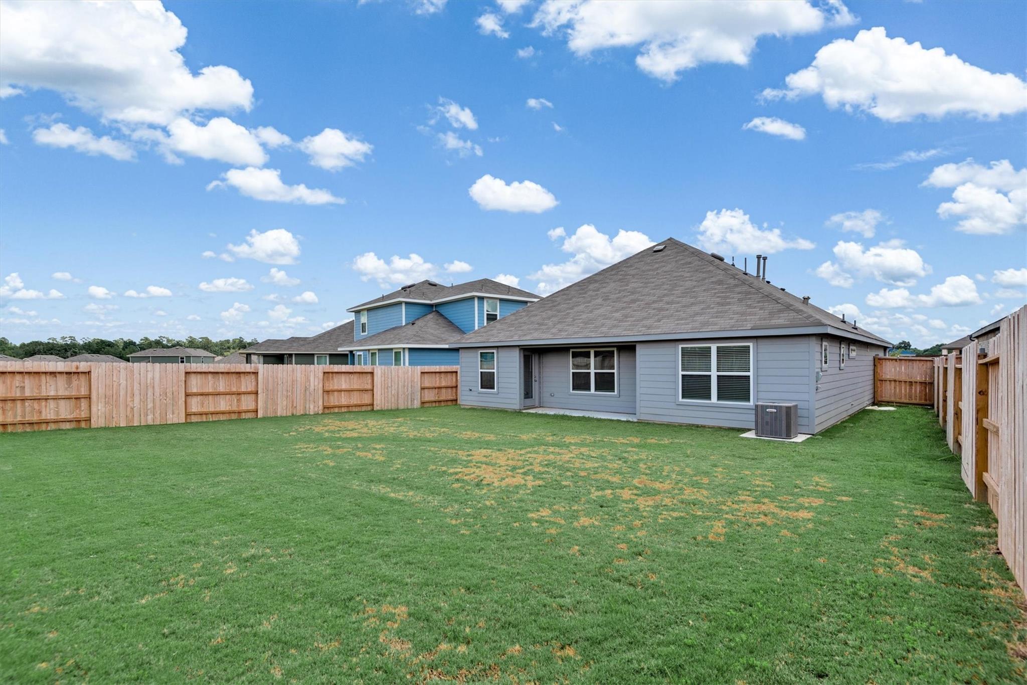 3111 West Frontier Lane