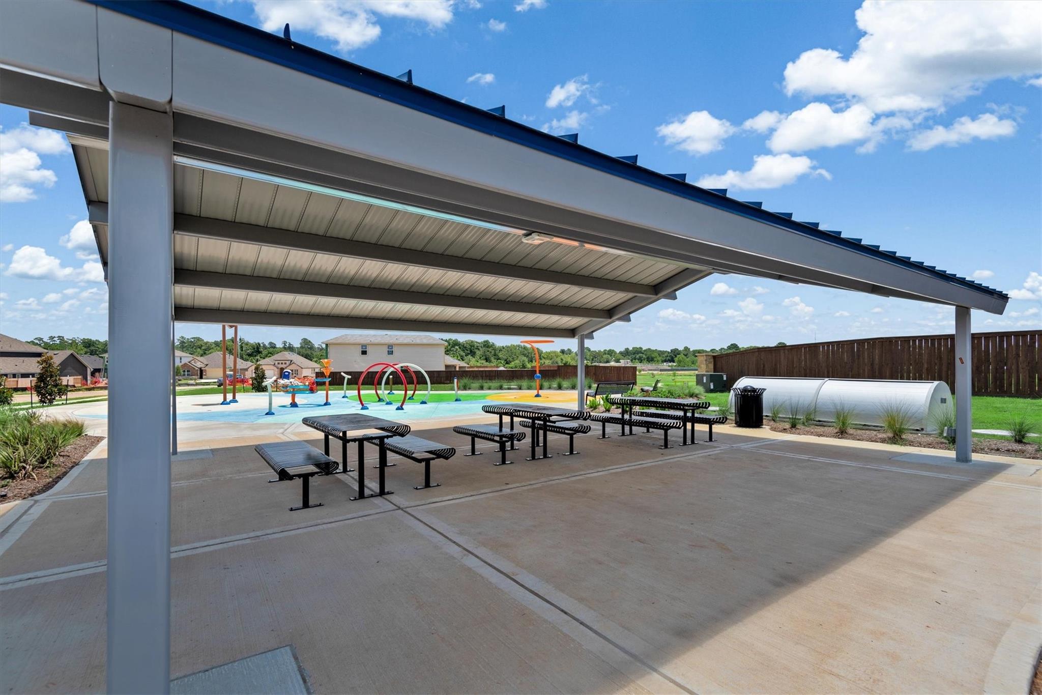3111 West Frontier Lane