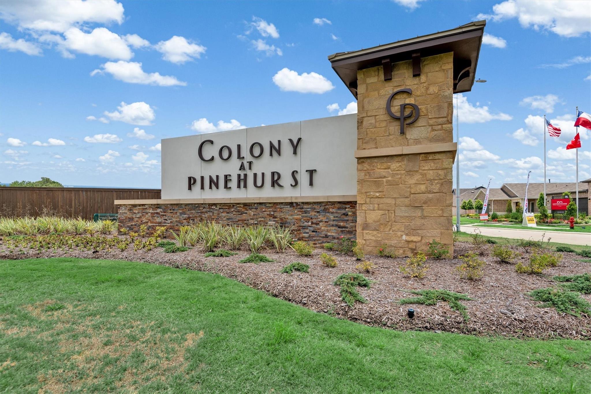 3111 West Frontier Lane