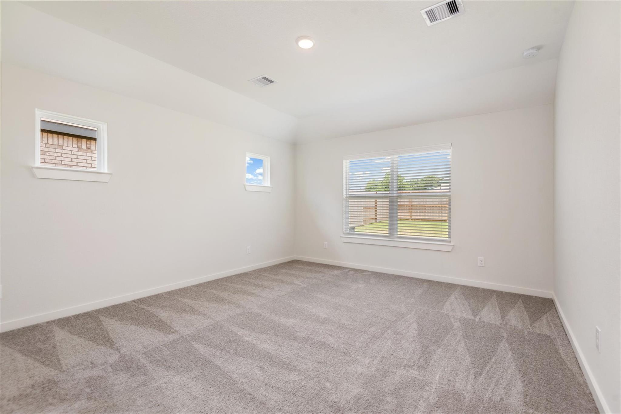 3111 West Frontier Lane