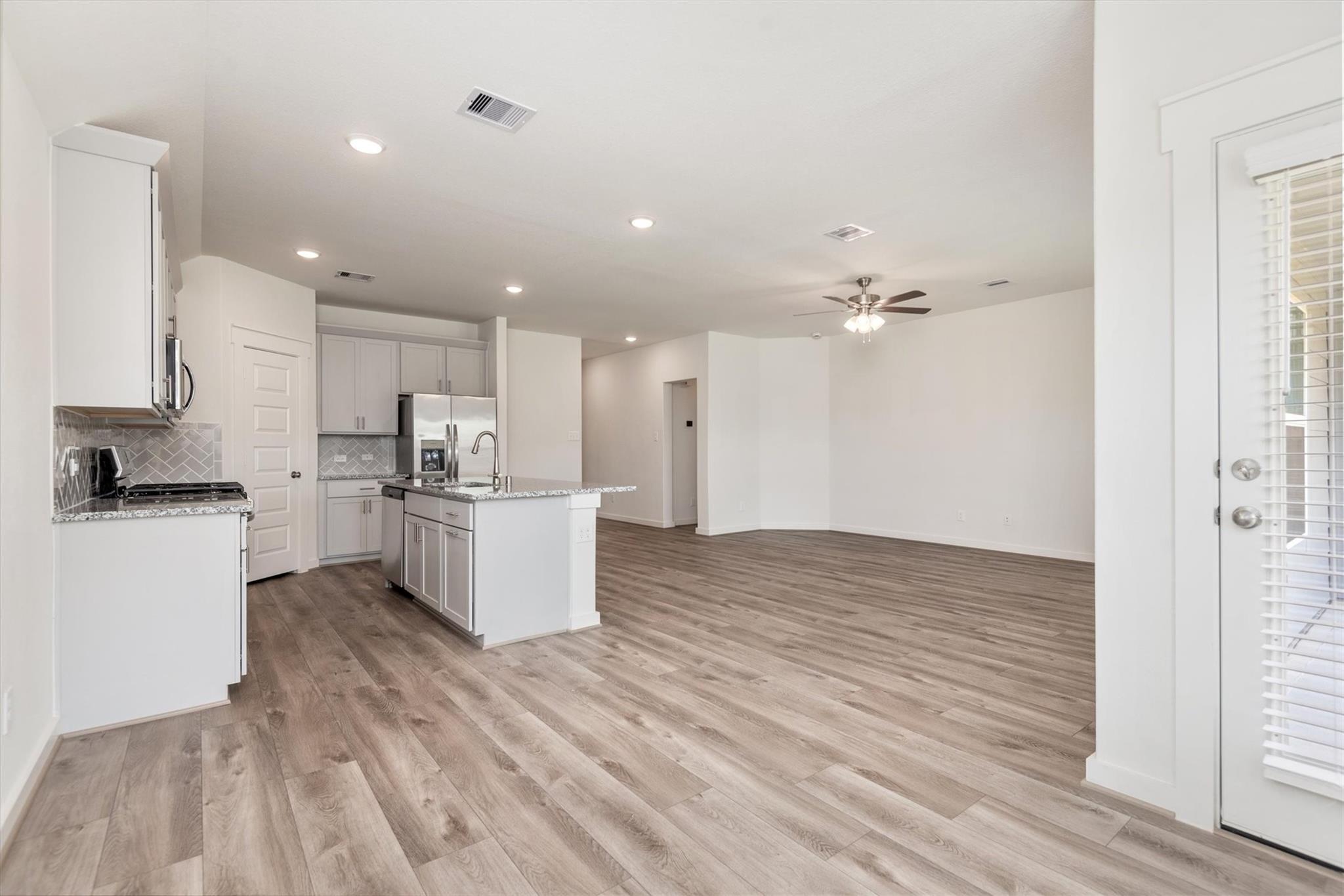 3111 West Frontier Lane