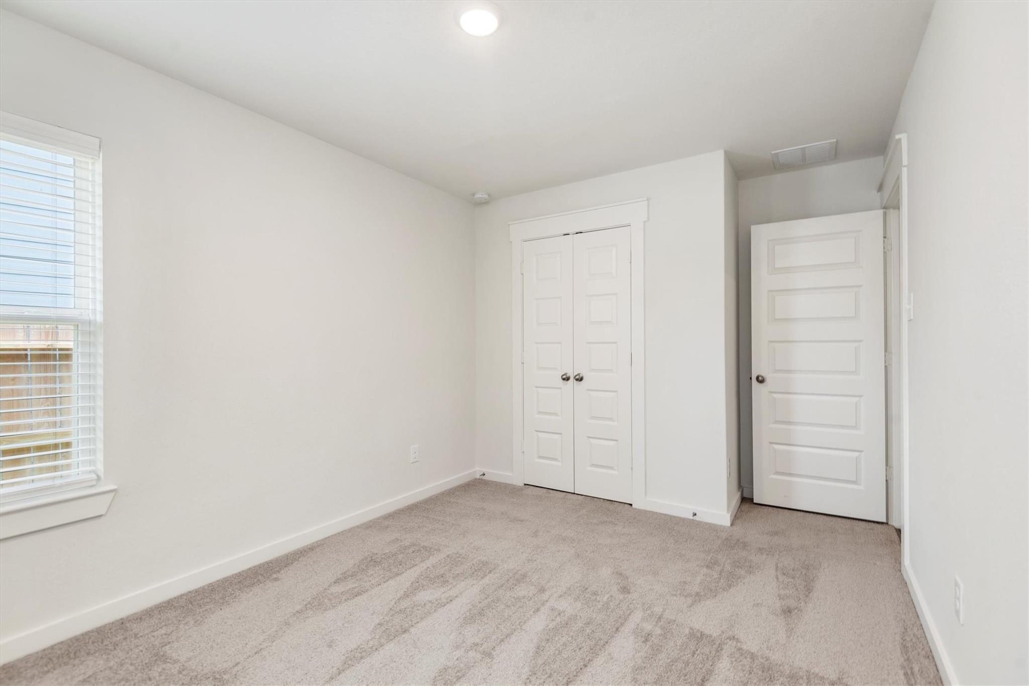 3111 West Frontier Lane