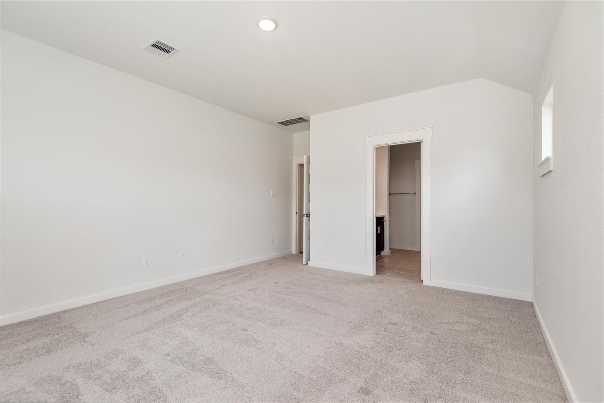 3111 West Frontier Lane