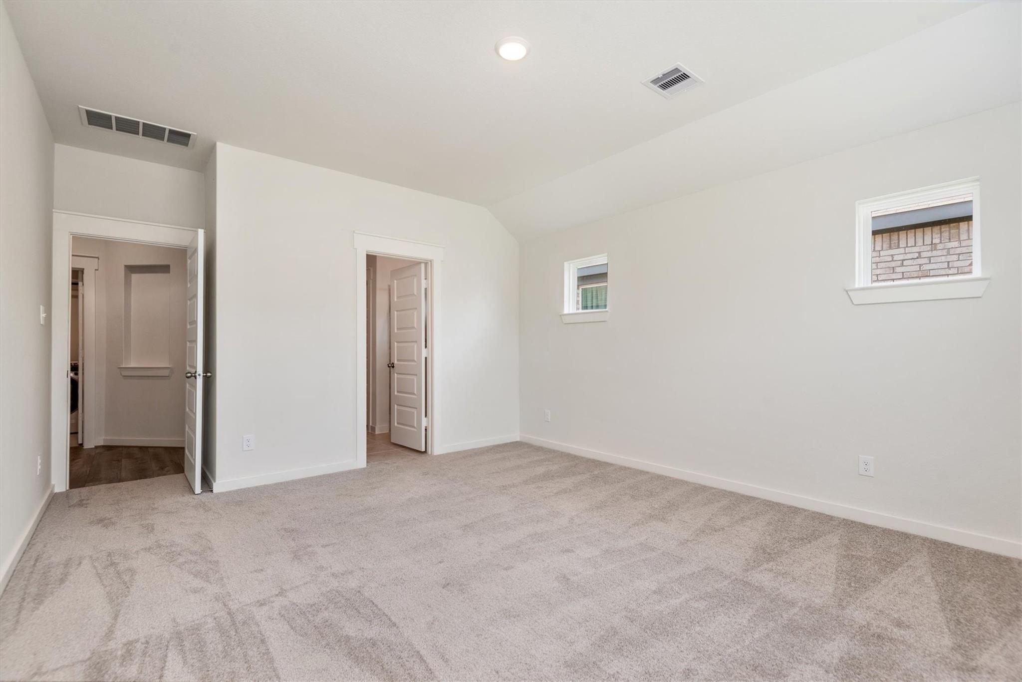 3111 West Frontier Lane